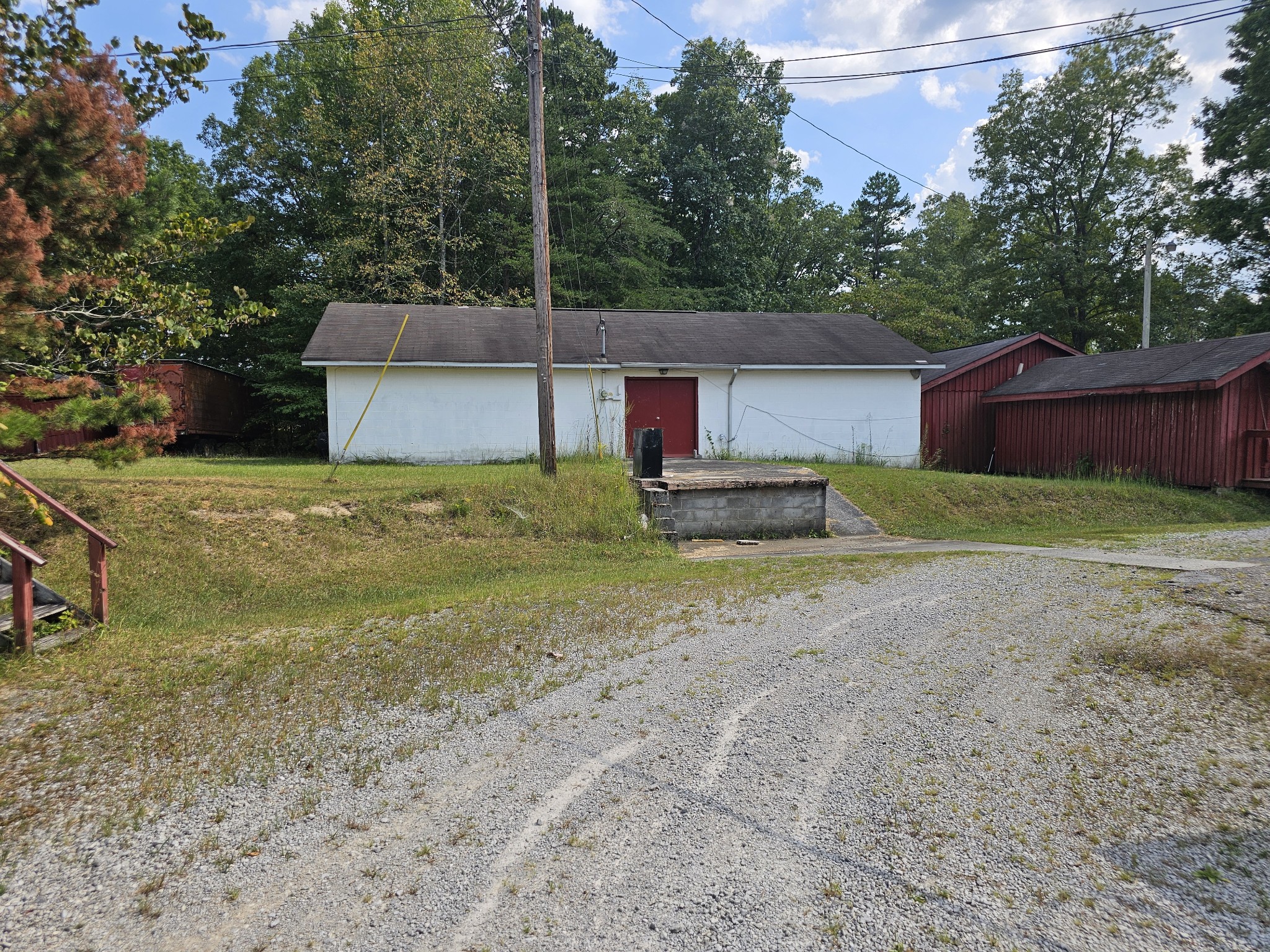 18324 State Route 56 Property Photo 6