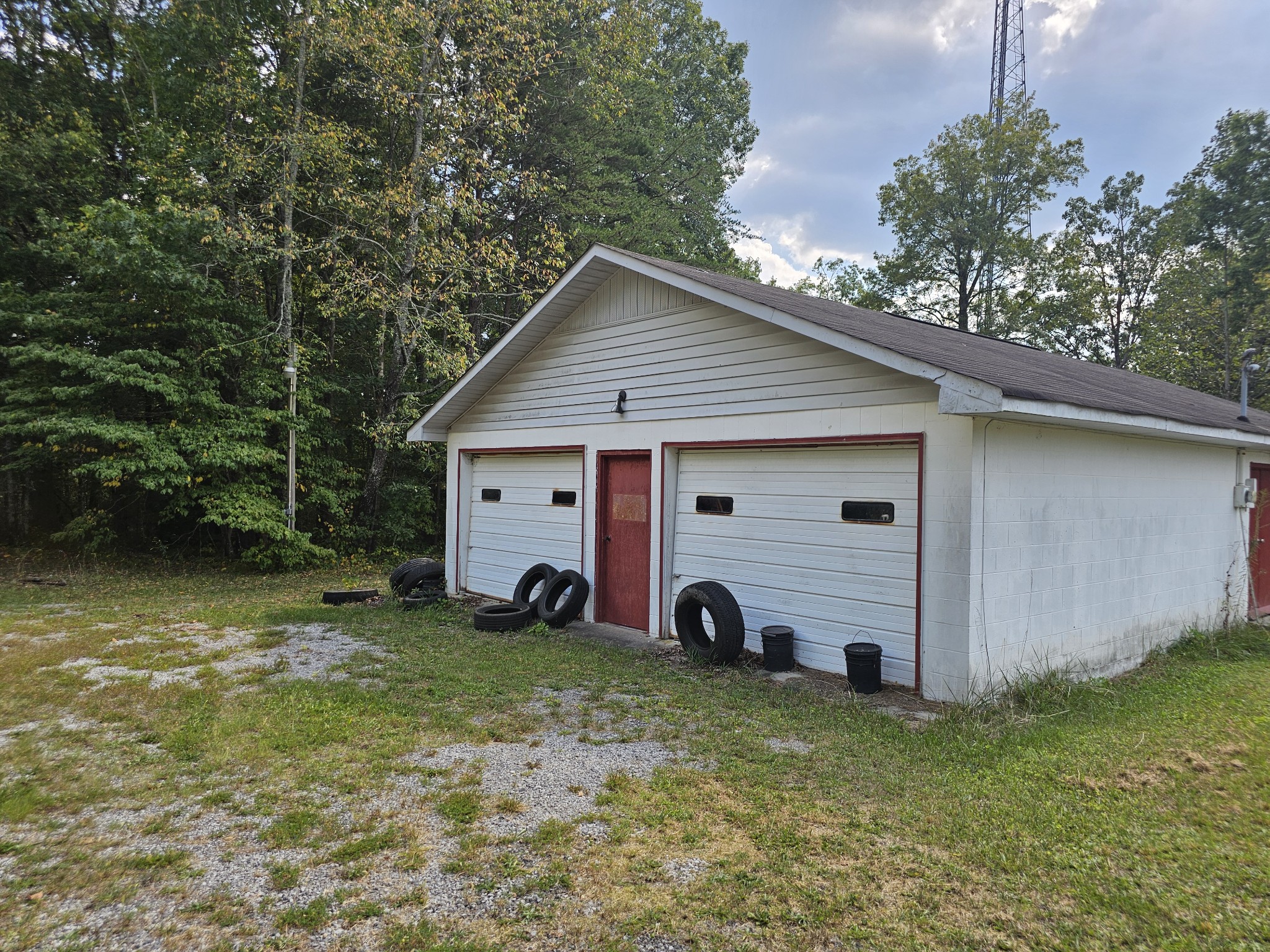 18324 State Route 56 Property Photo 7