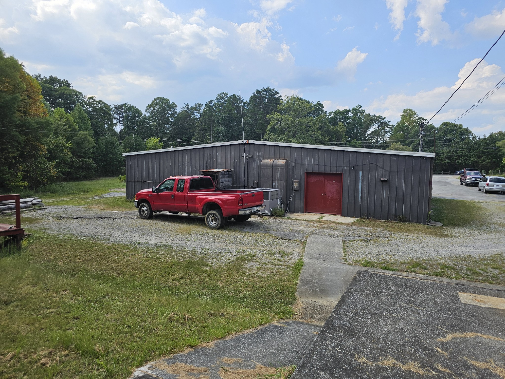 18324 State Route 56 Property Photo 8