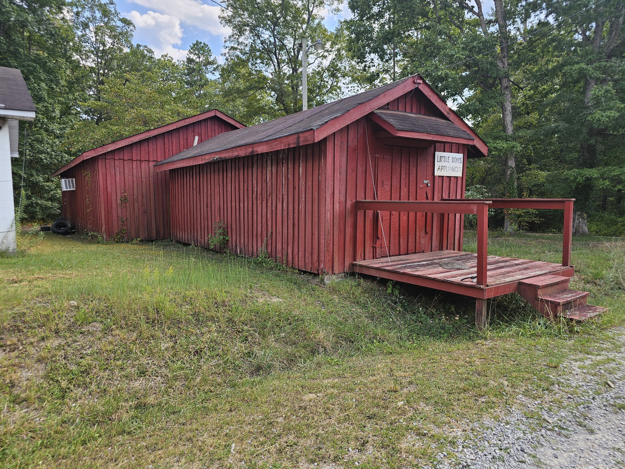 18324 State Route 56 Property Photo 9
