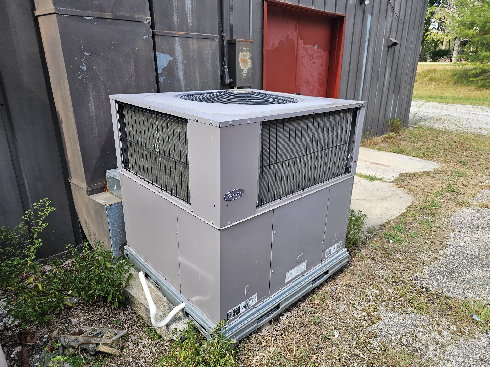 18324 State Route 56 Property Photo 10