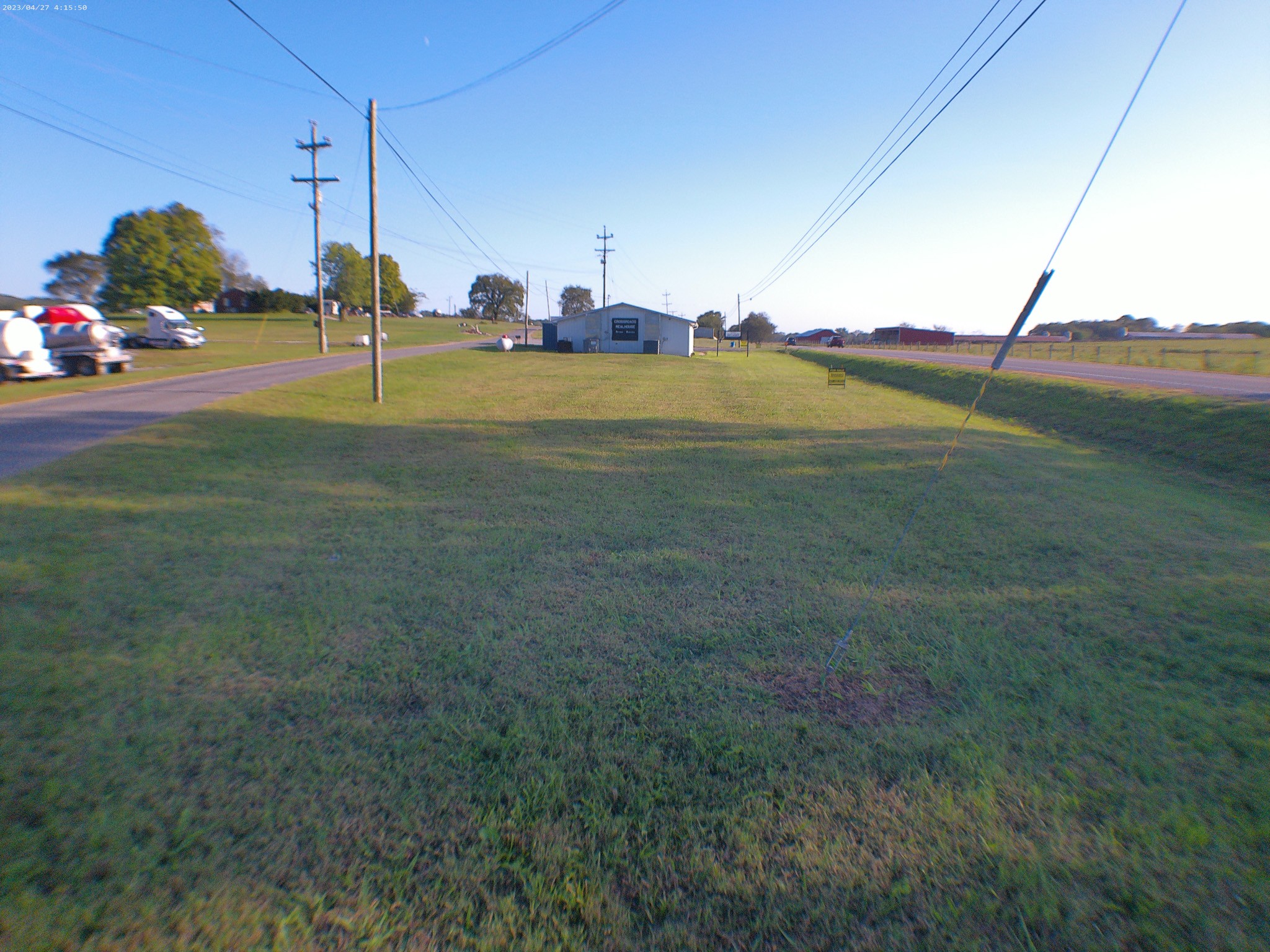 68 Morgan Cir Property Photo 11