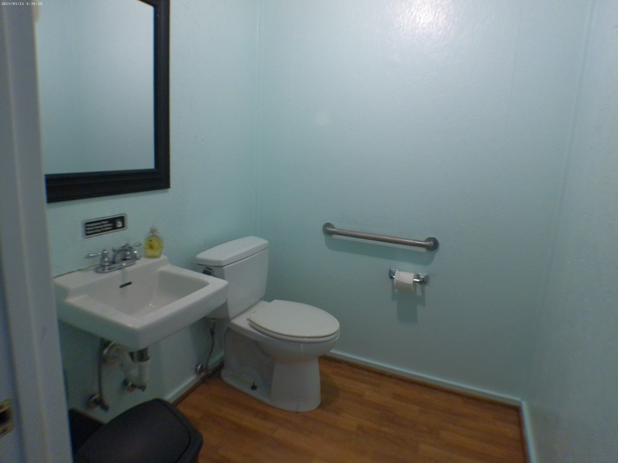 68 Morgan Cir Property Photo 21
