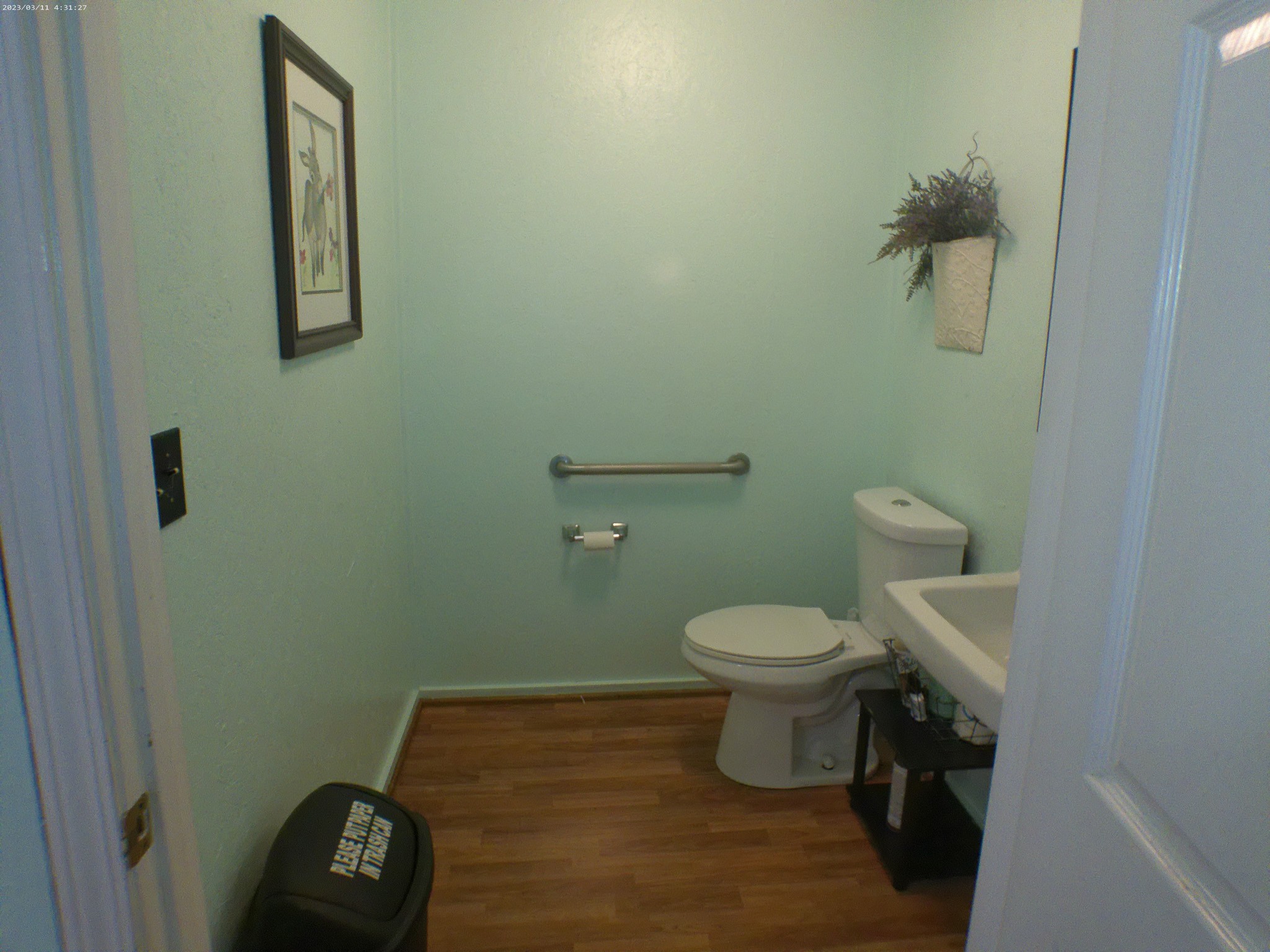 68 Morgan Cir Property Photo 22