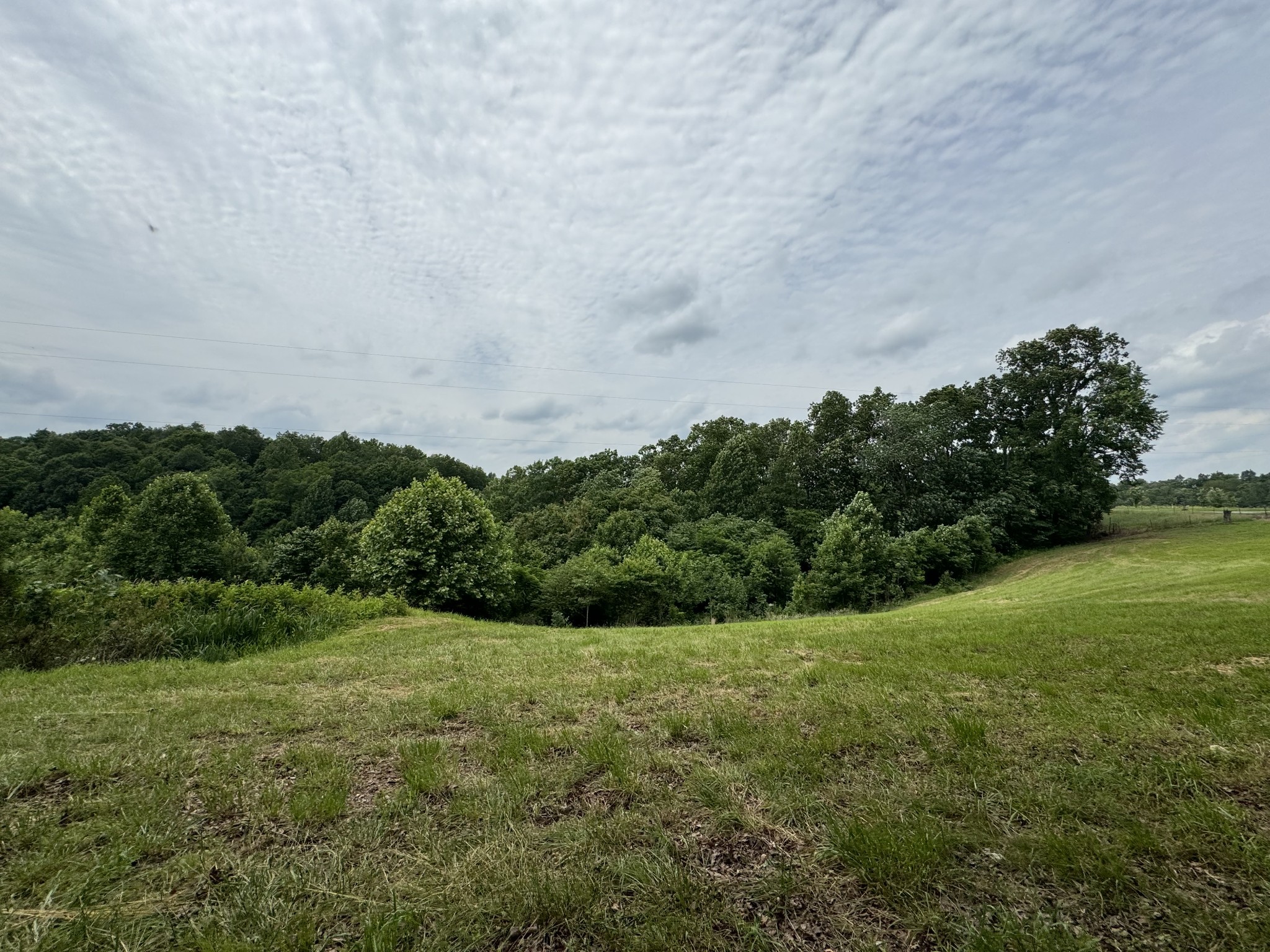 1566 Preston Ridge Rd Property Photo 40