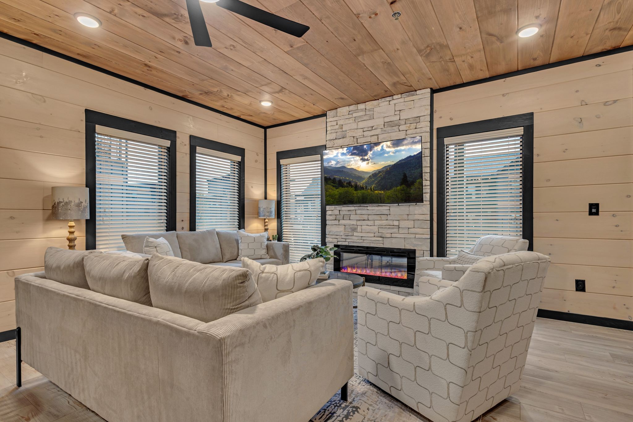 293 Rambling Creek Way Property Photo 19