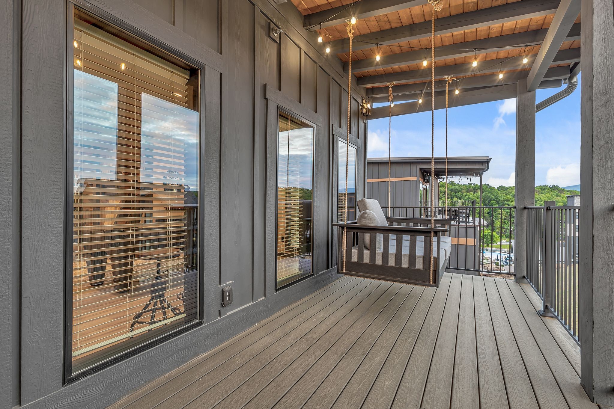 293 Rambling Creek Way Property Photo 40