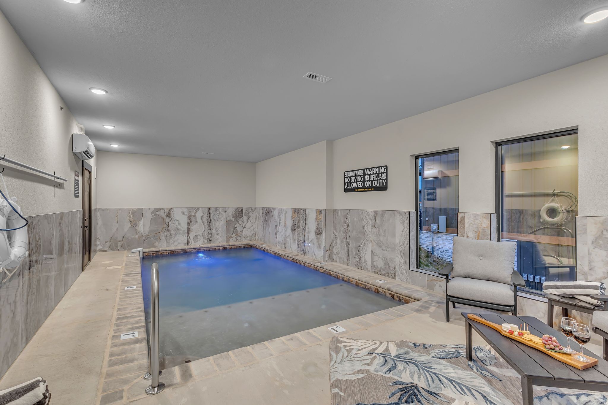 293 Rambling Creek Way Property Photo 59
