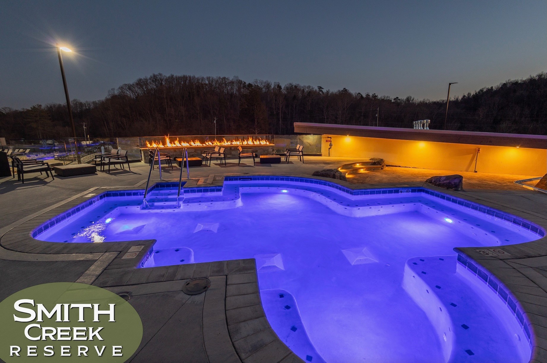 293 Rambling Creek Way Property Photo 72