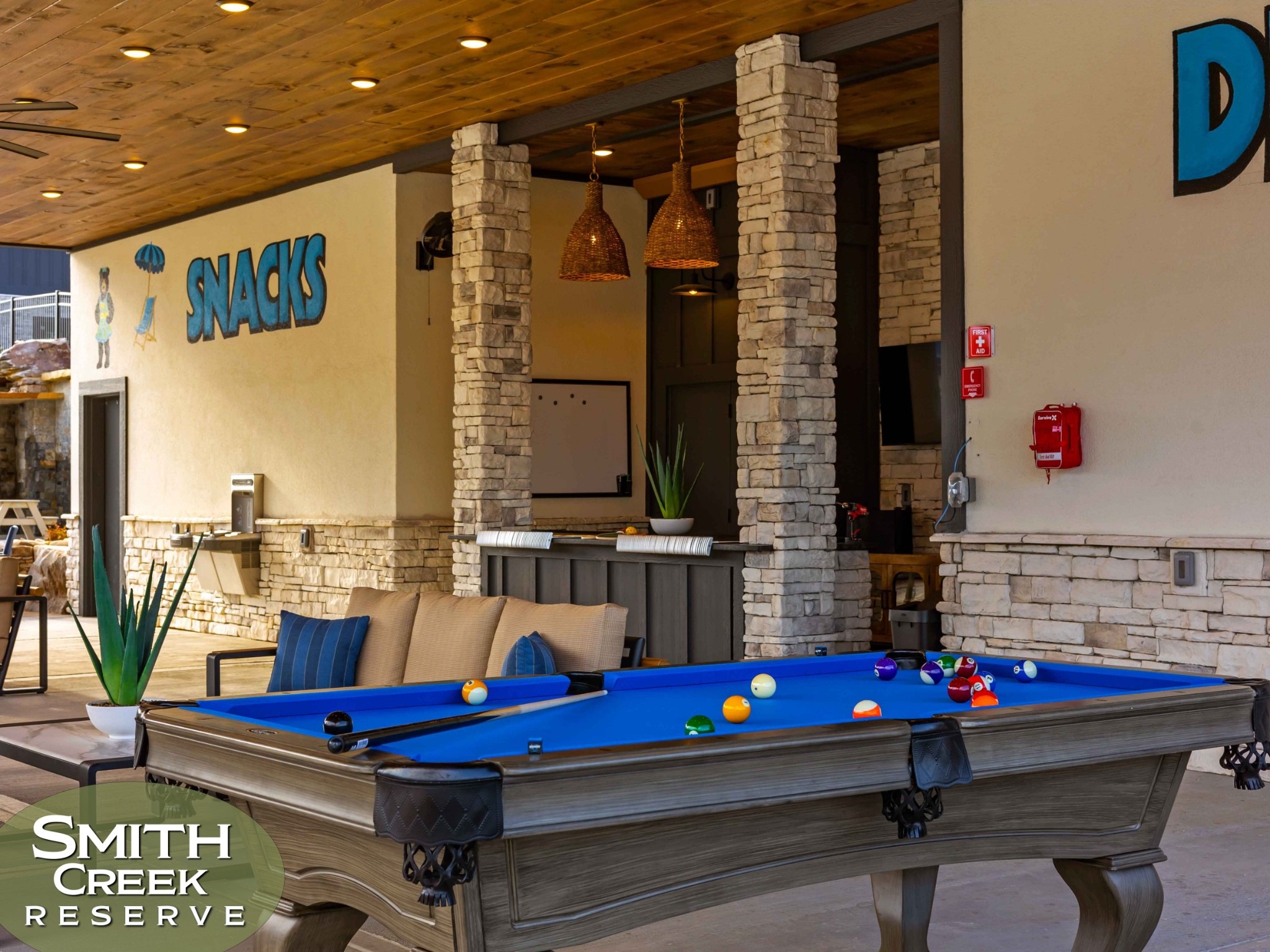 1346 Wildhorse Ridge Way Property Photo 7