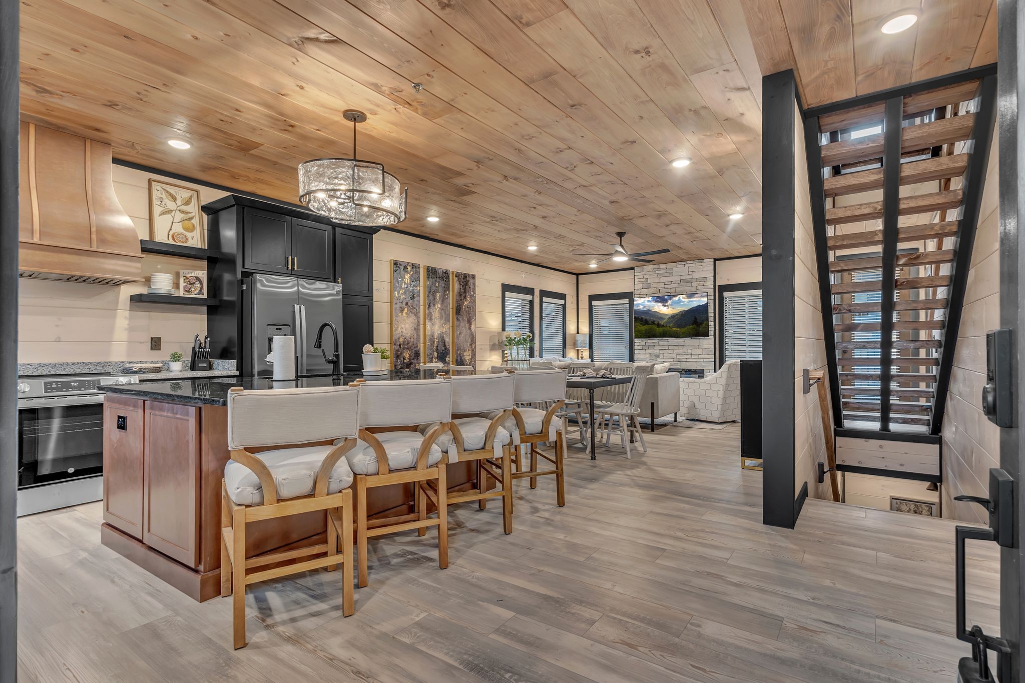 1346 Wildhorse Ridge Way Property Photo 8