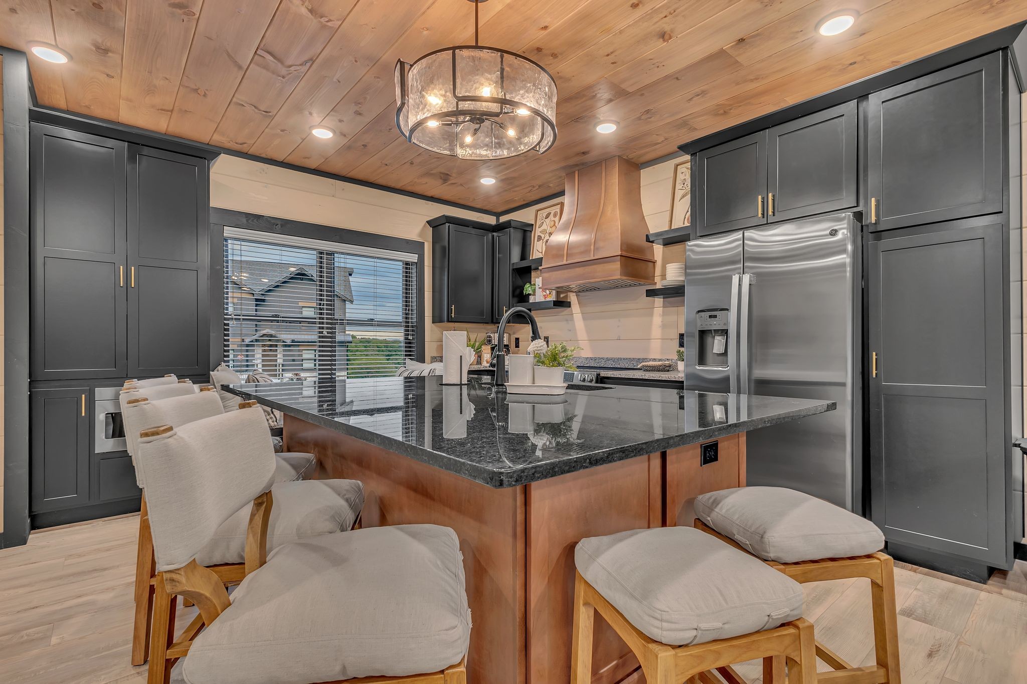 1346 Wildhorse Ridge Way Property Photo 10