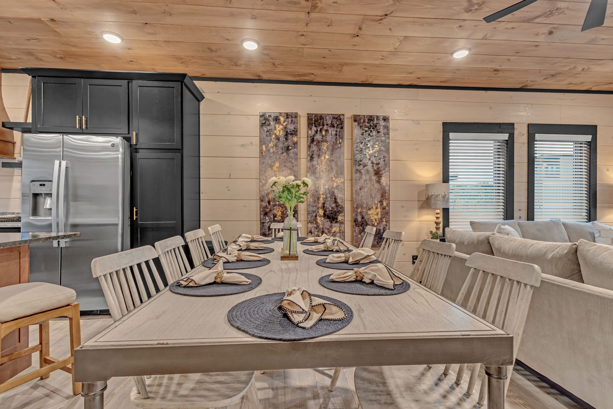 1346 Wildhorse Ridge Way Property Photo 13