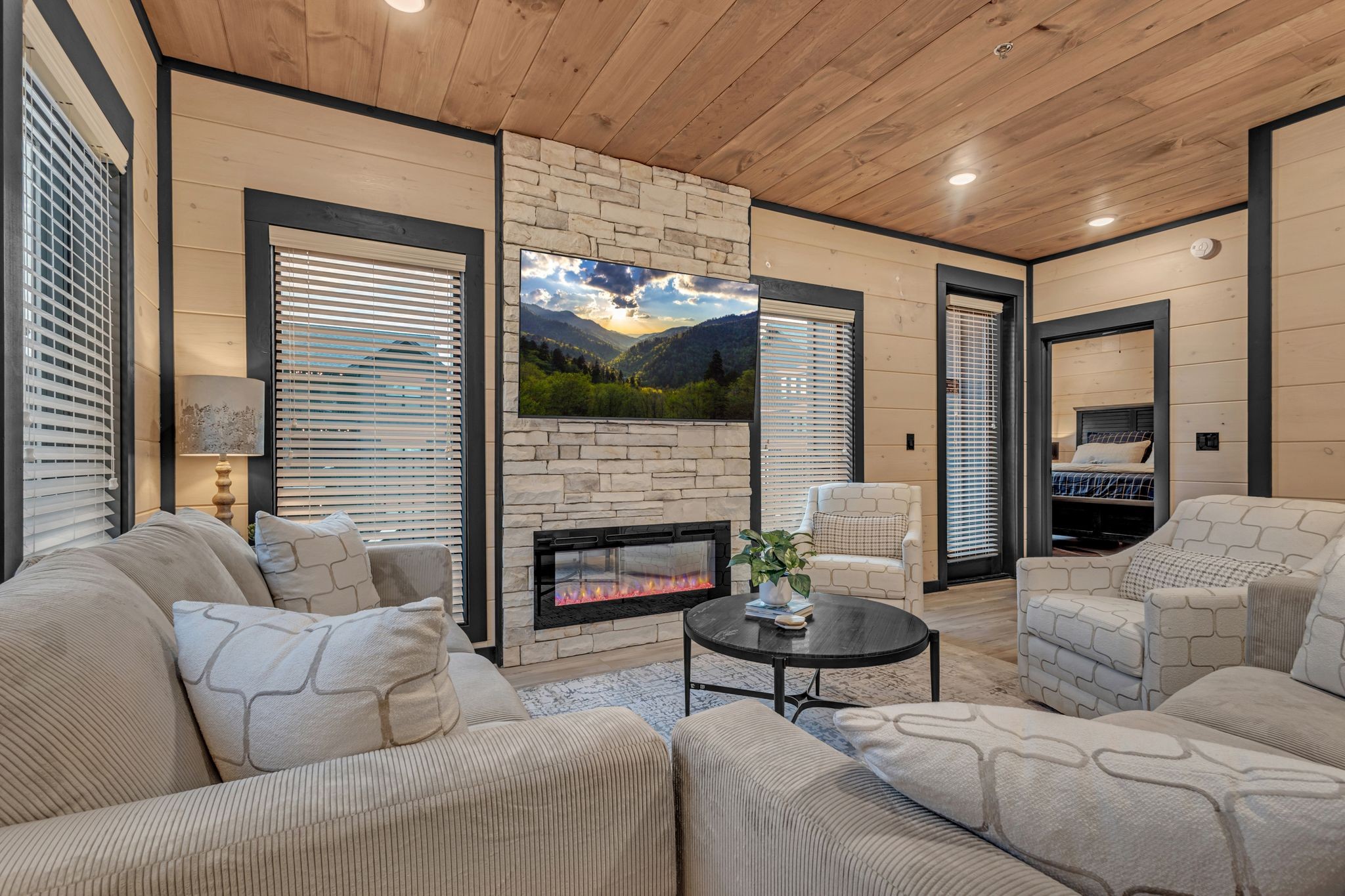 1346 Wildhorse Ridge Way Property Photo 15