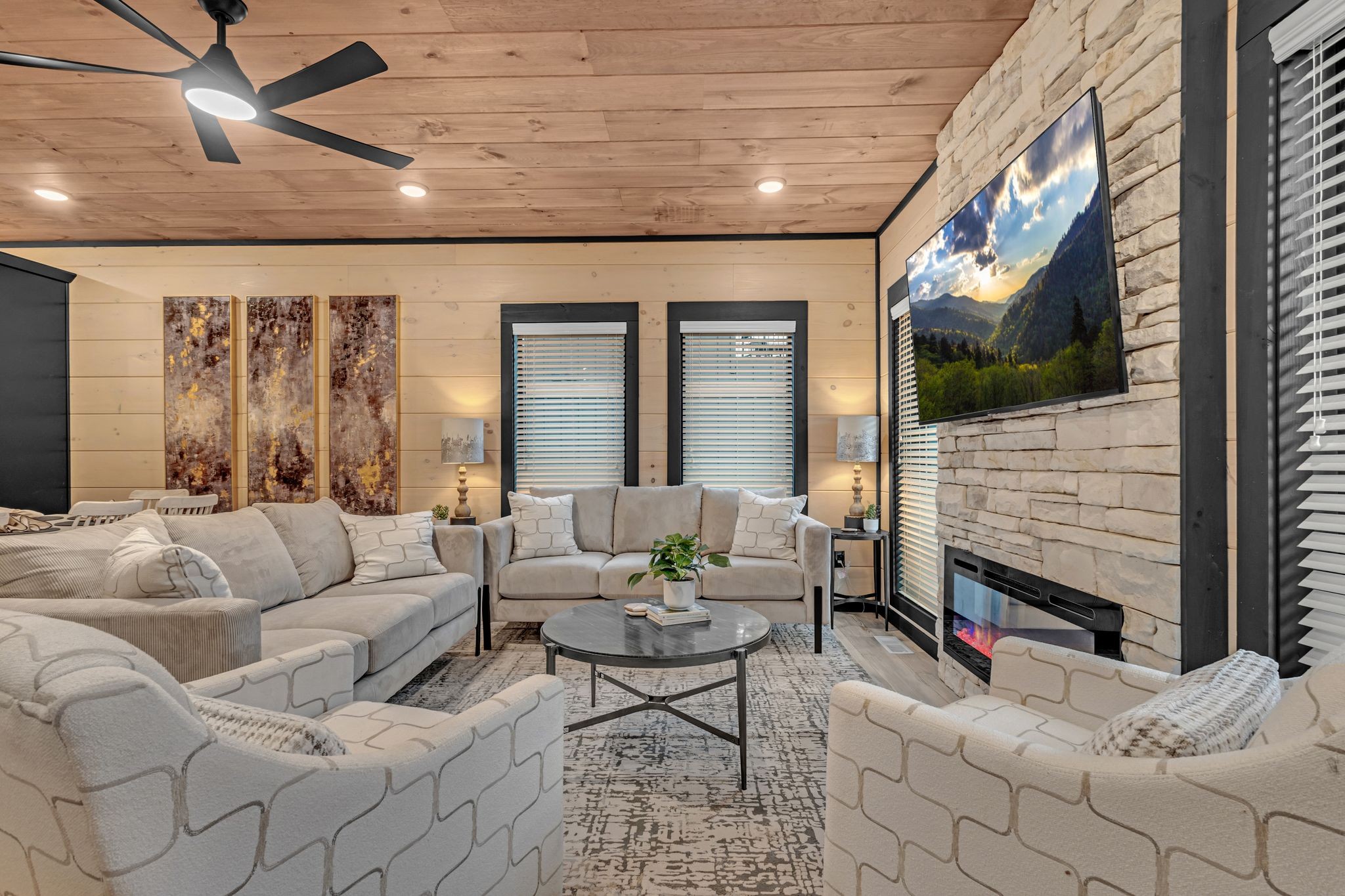 1346 Wildhorse Ridge Way Property Photo 16