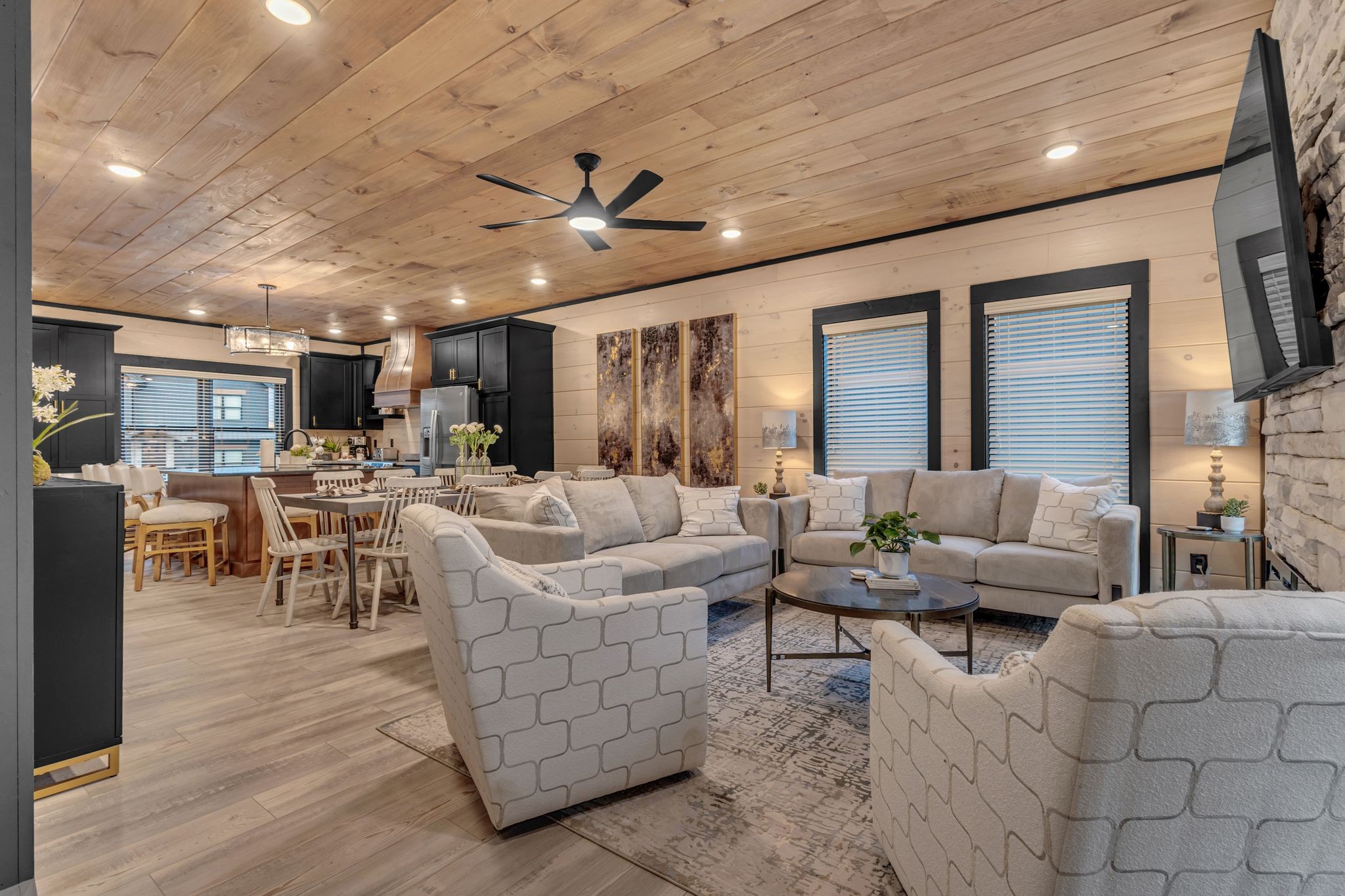 1346 Wildhorse Ridge Way Property Photo 18