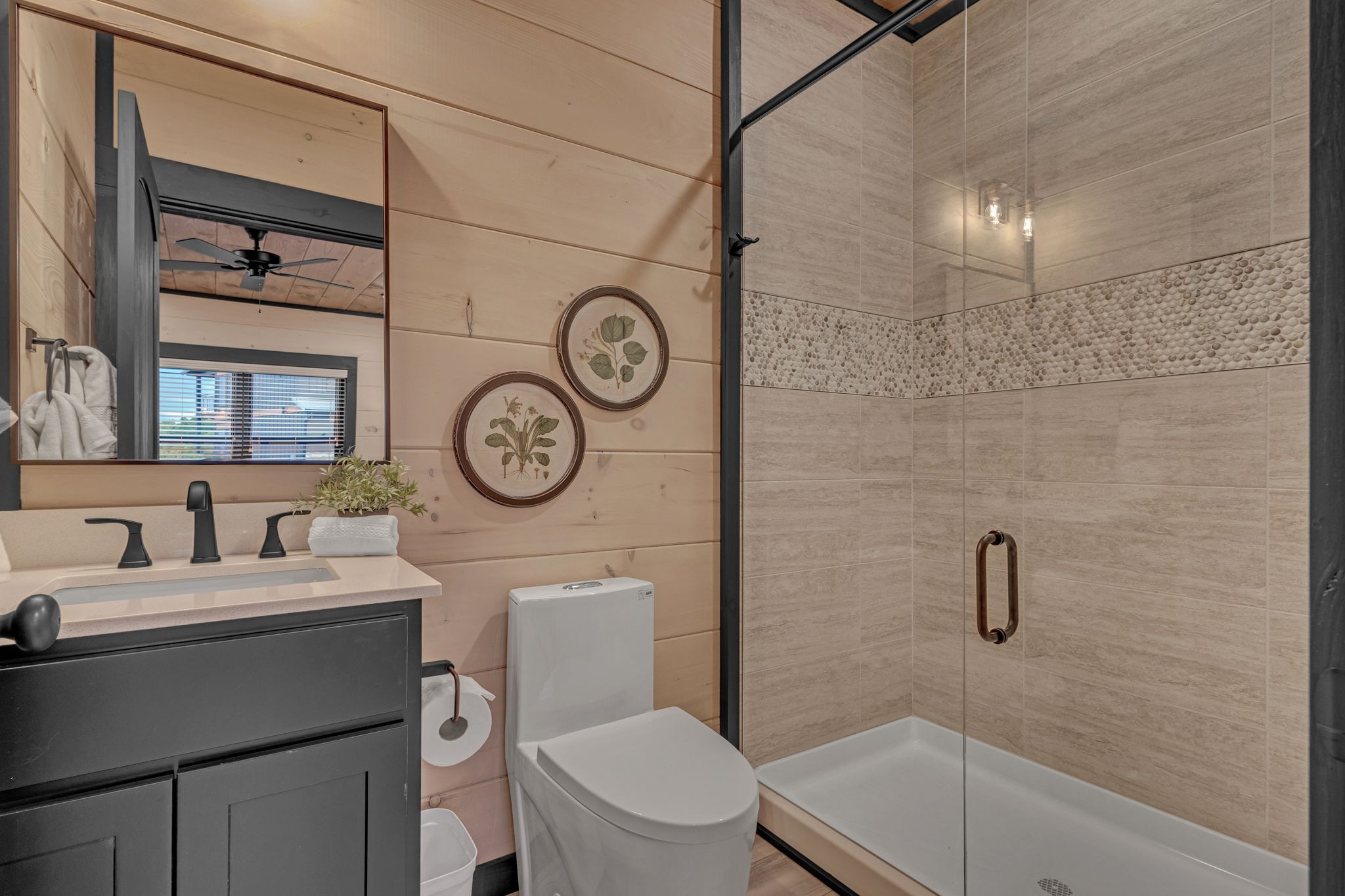 1346 Wildhorse Ridge Way Property Photo 21