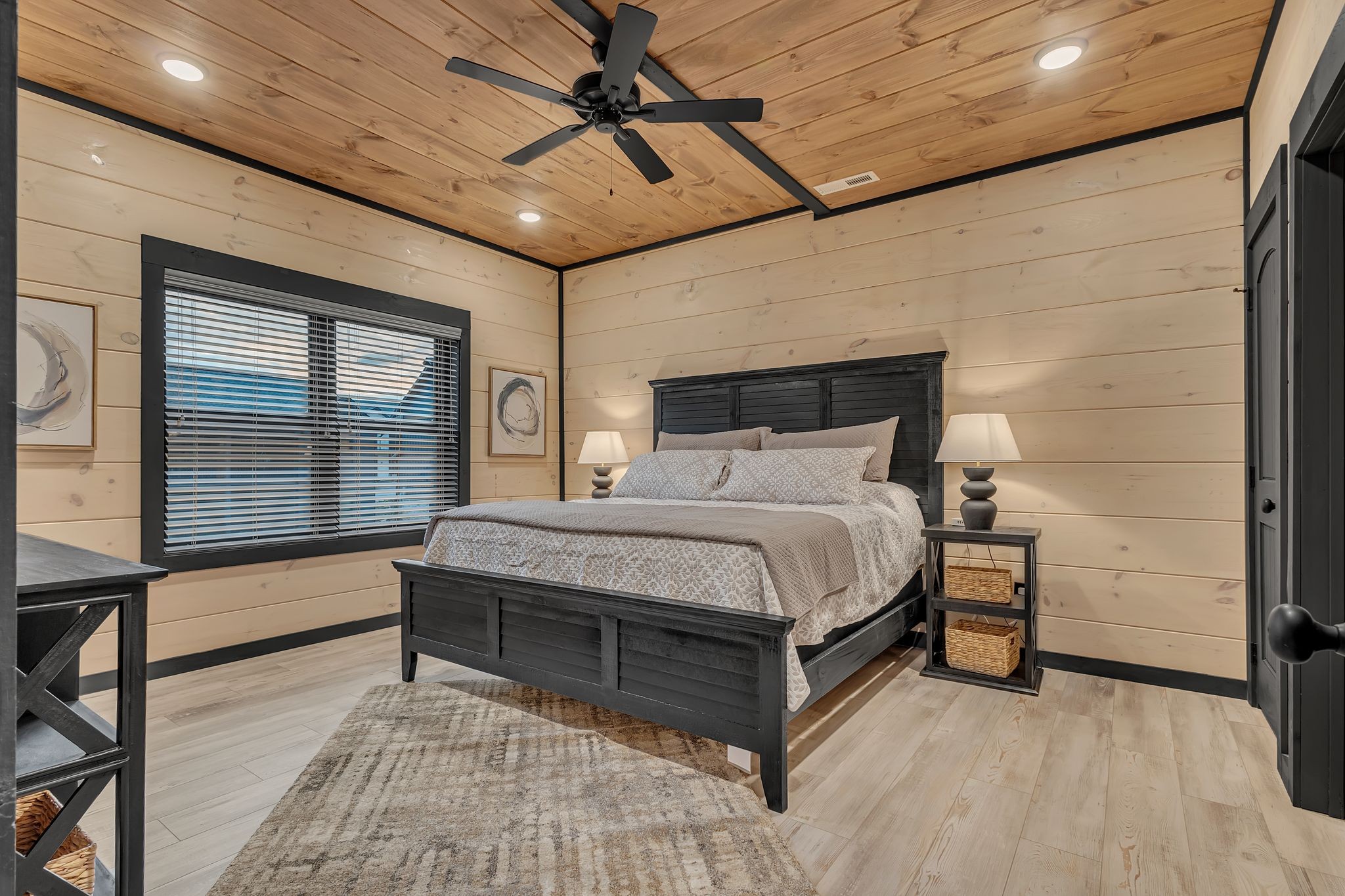 1346 Wildhorse Ridge Way Property Photo 31