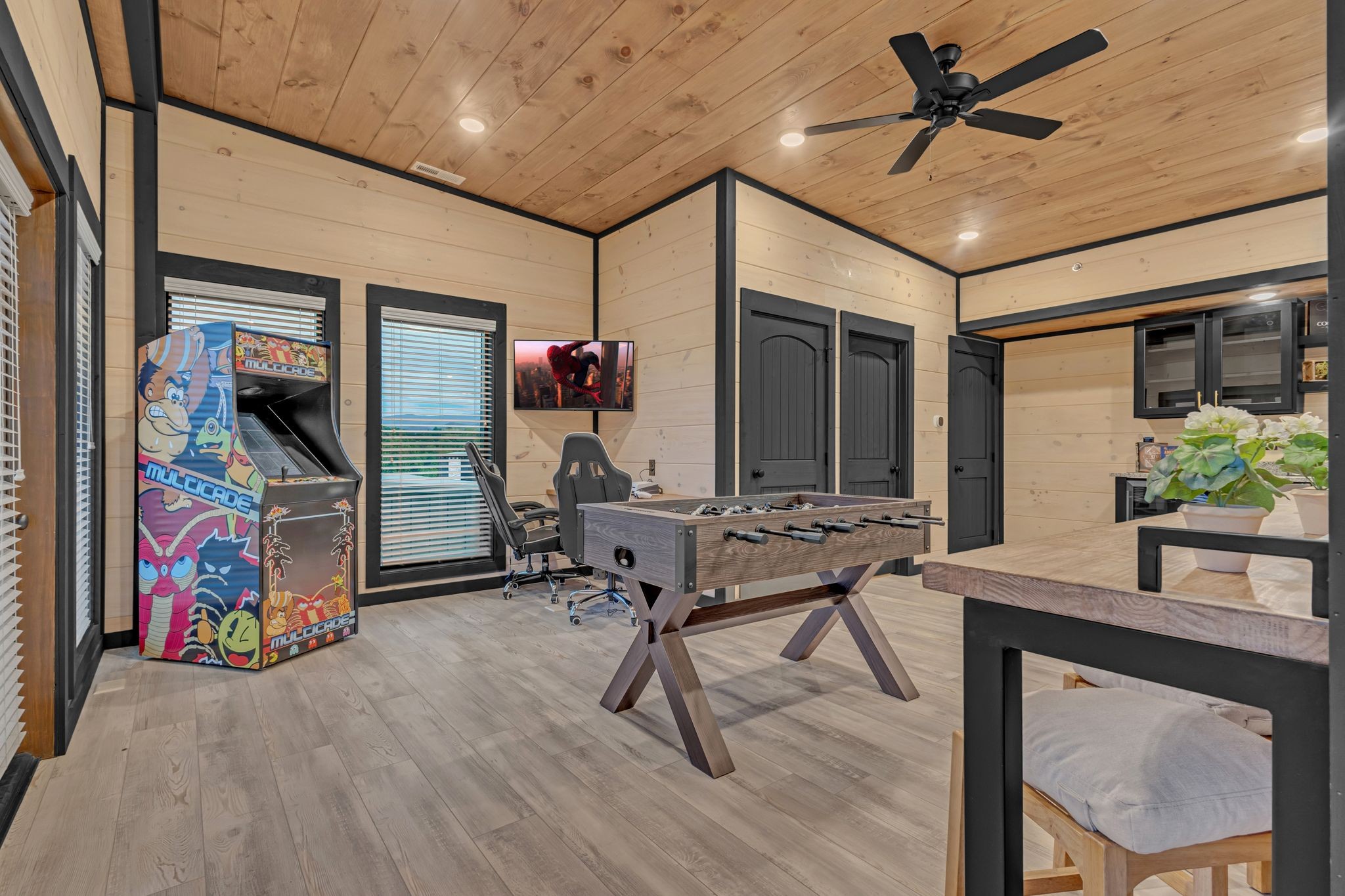 1346 Wildhorse Ridge Way Property Photo 34