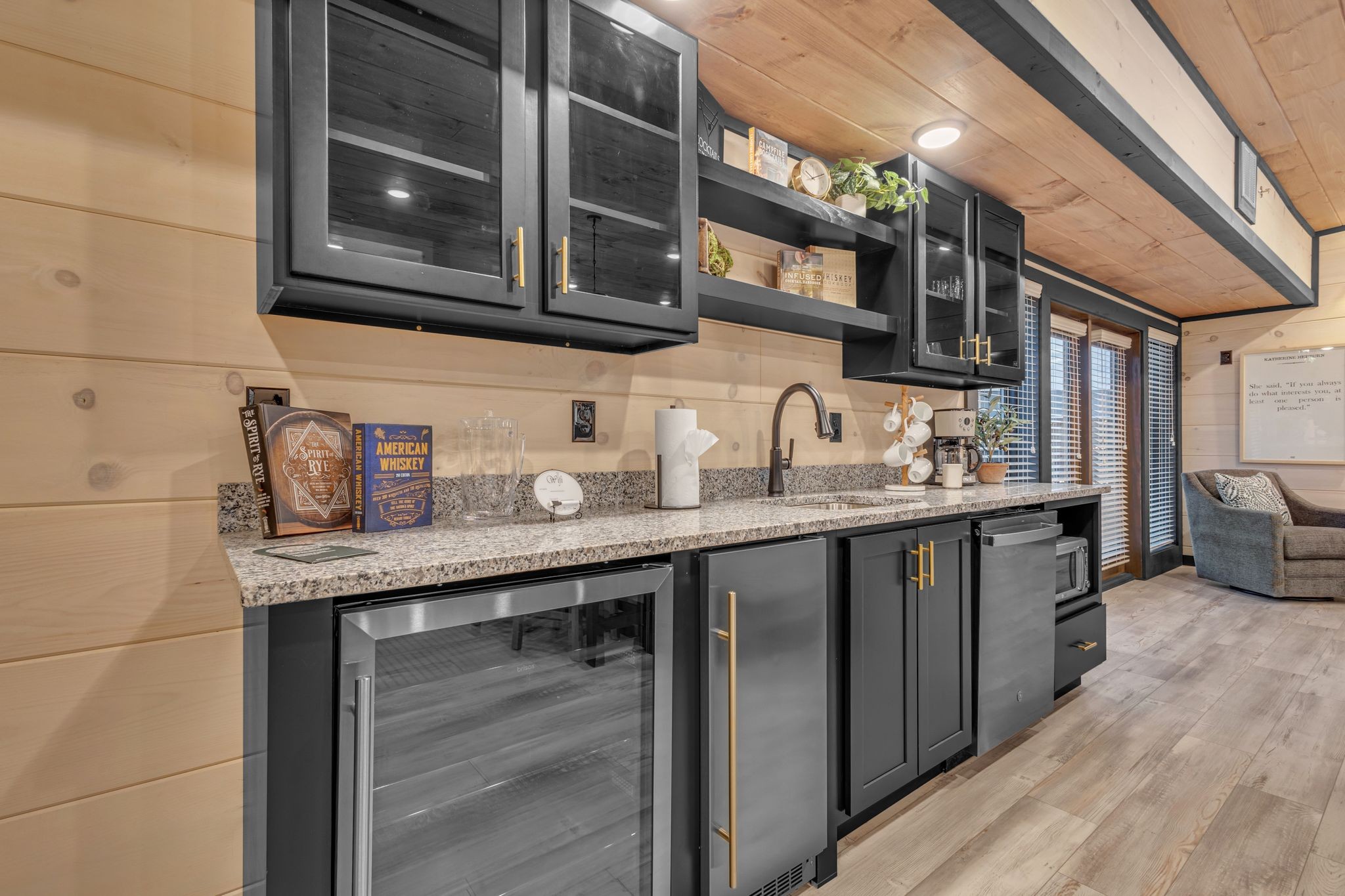 1346 Wildhorse Ridge Way Property Photo 36