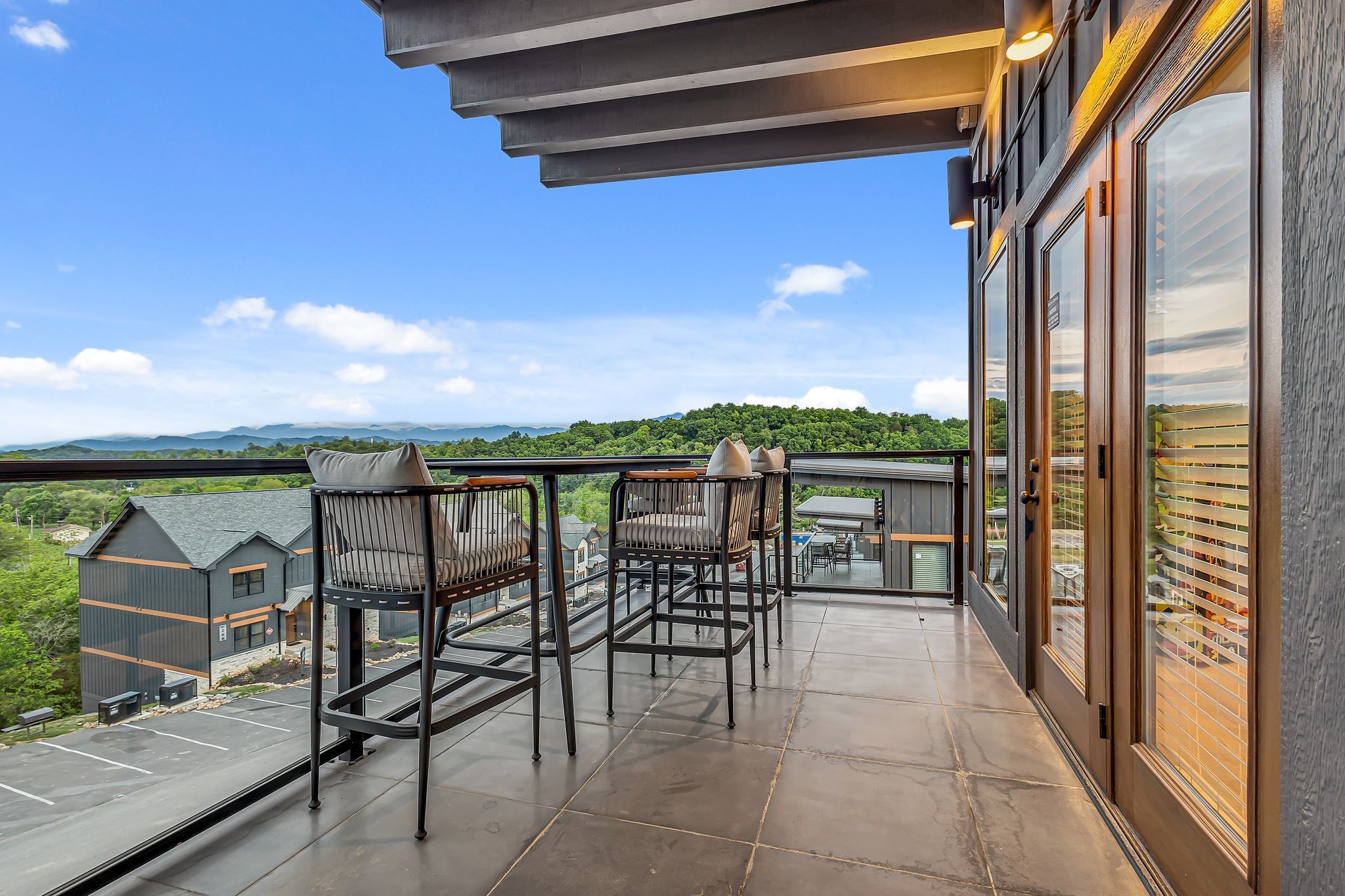 1346 Wildhorse Ridge Way Property Photo 40