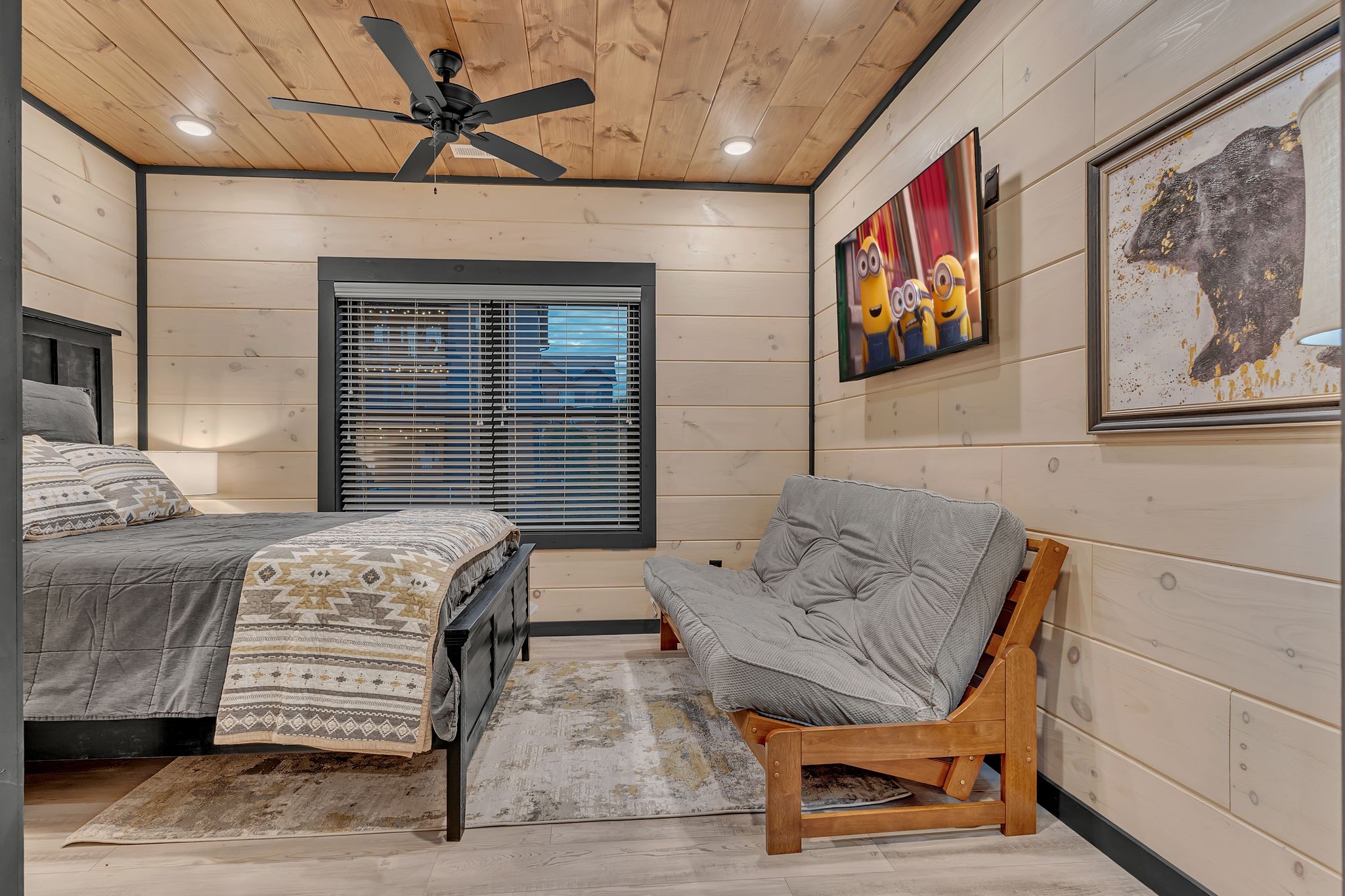 1346 Wildhorse Ridge Way Property Photo 41