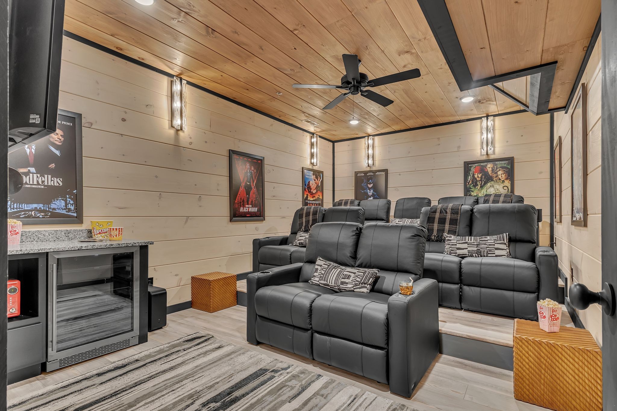 1346 Wildhorse Ridge Way Property Photo 43