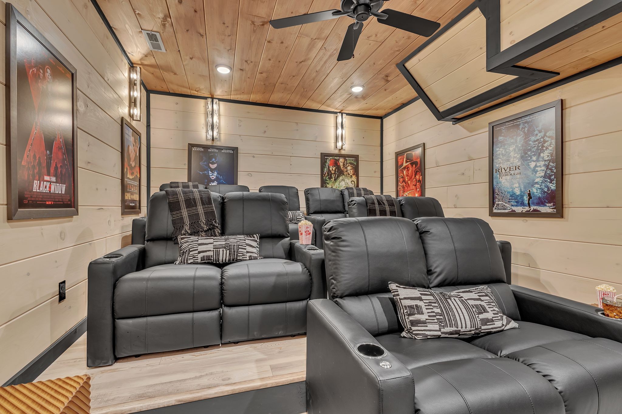 1346 Wildhorse Ridge Way Property Photo 44