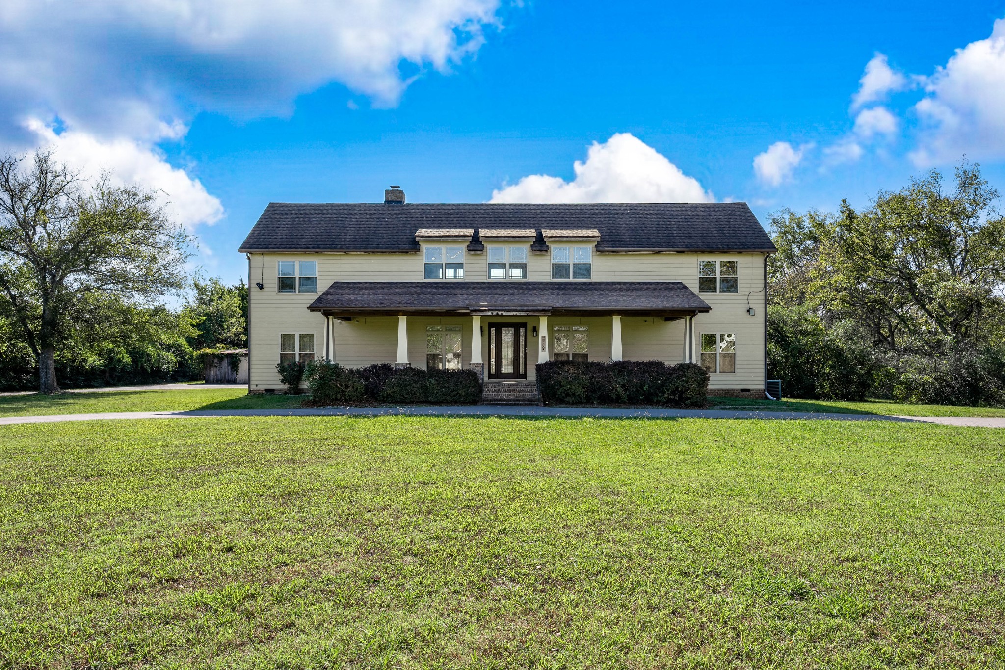 4465 Lavergne Couchville Pike Property Photo 1