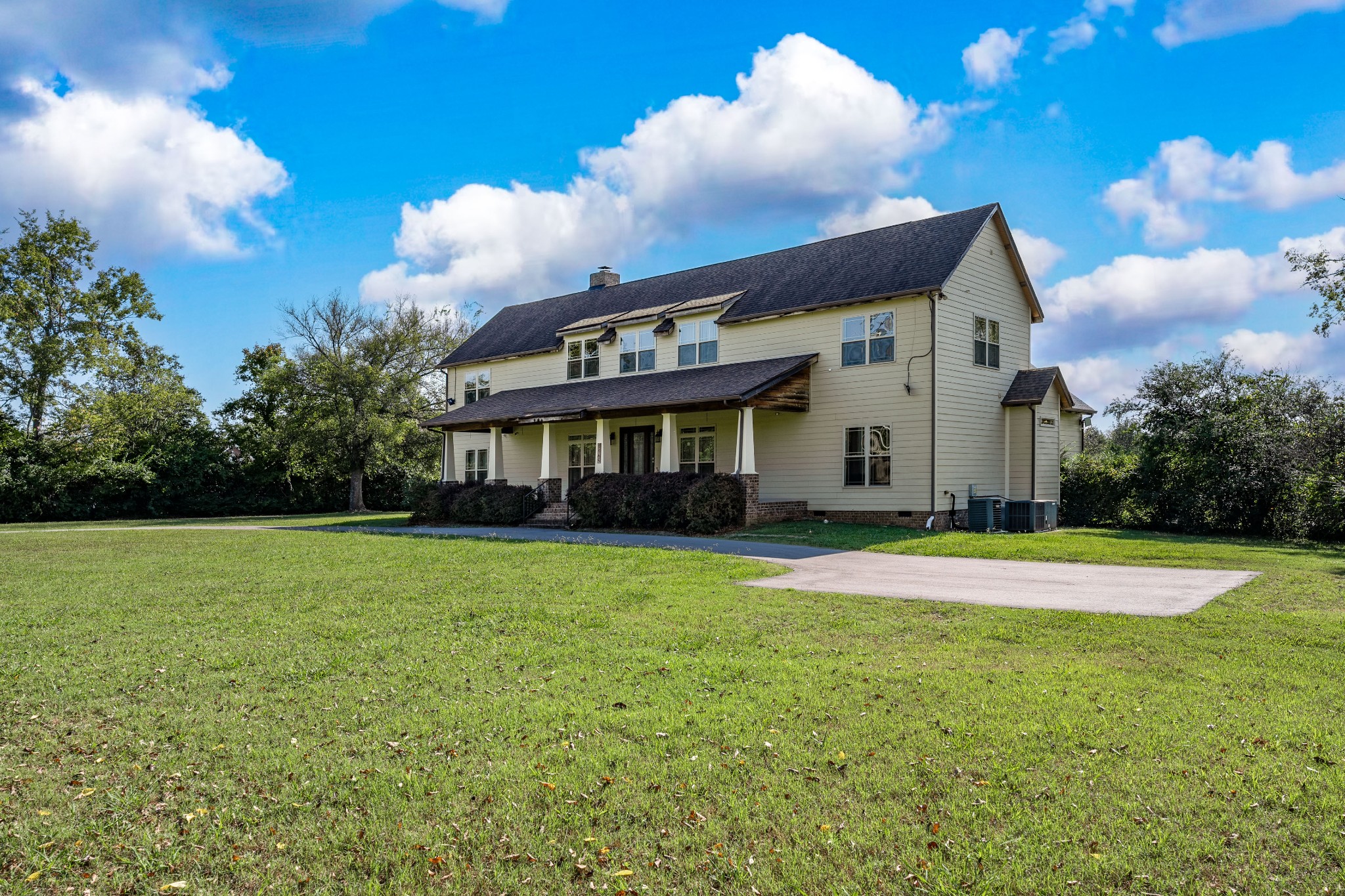 4465 Lavergne Couchville Pike Property Photo 2