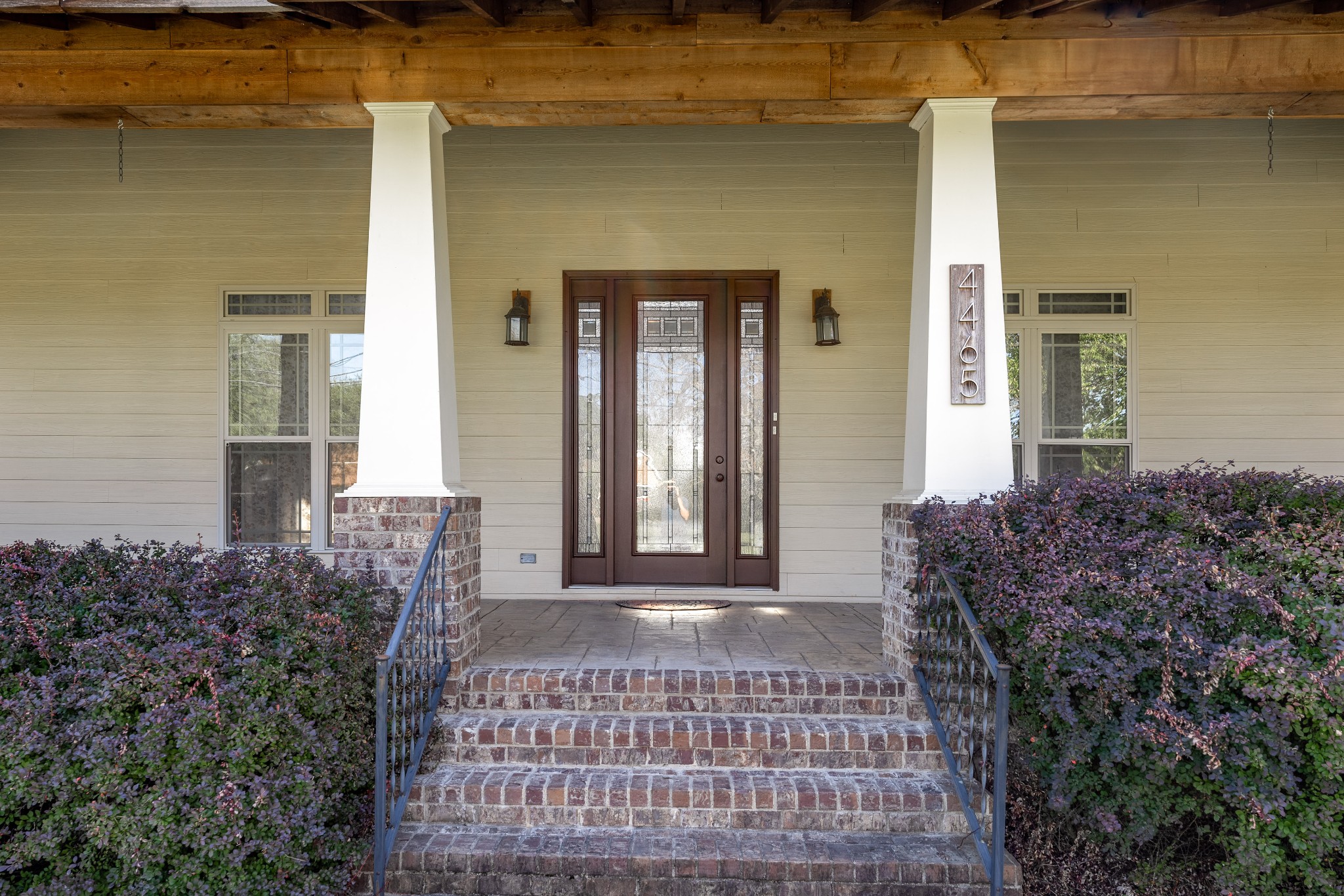 4465 Lavergne Couchville Pike Property Photo 3