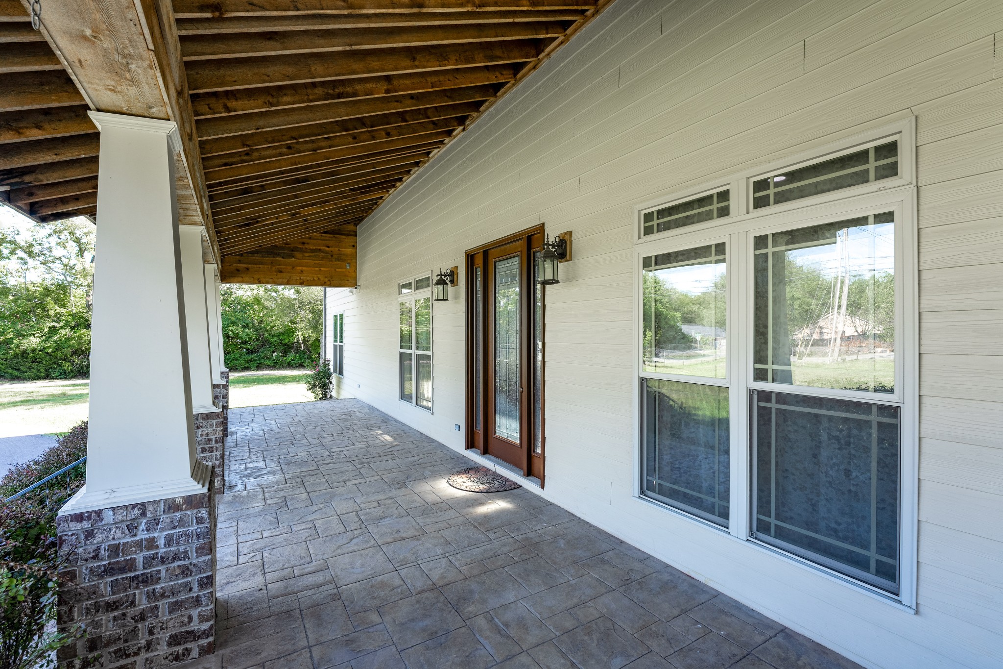 4465 Lavergne Couchville Pike Property Photo 4