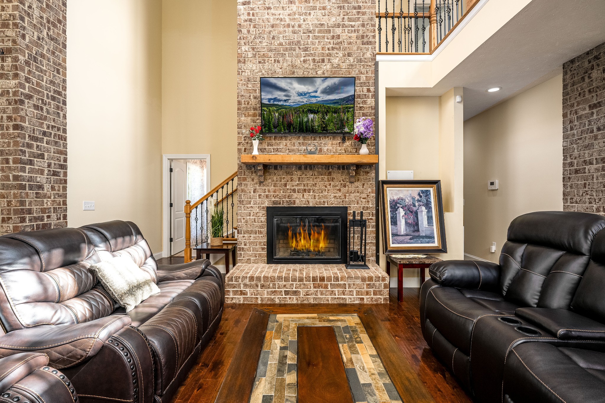 4465 Lavergne Couchville Pike Property Photo 5