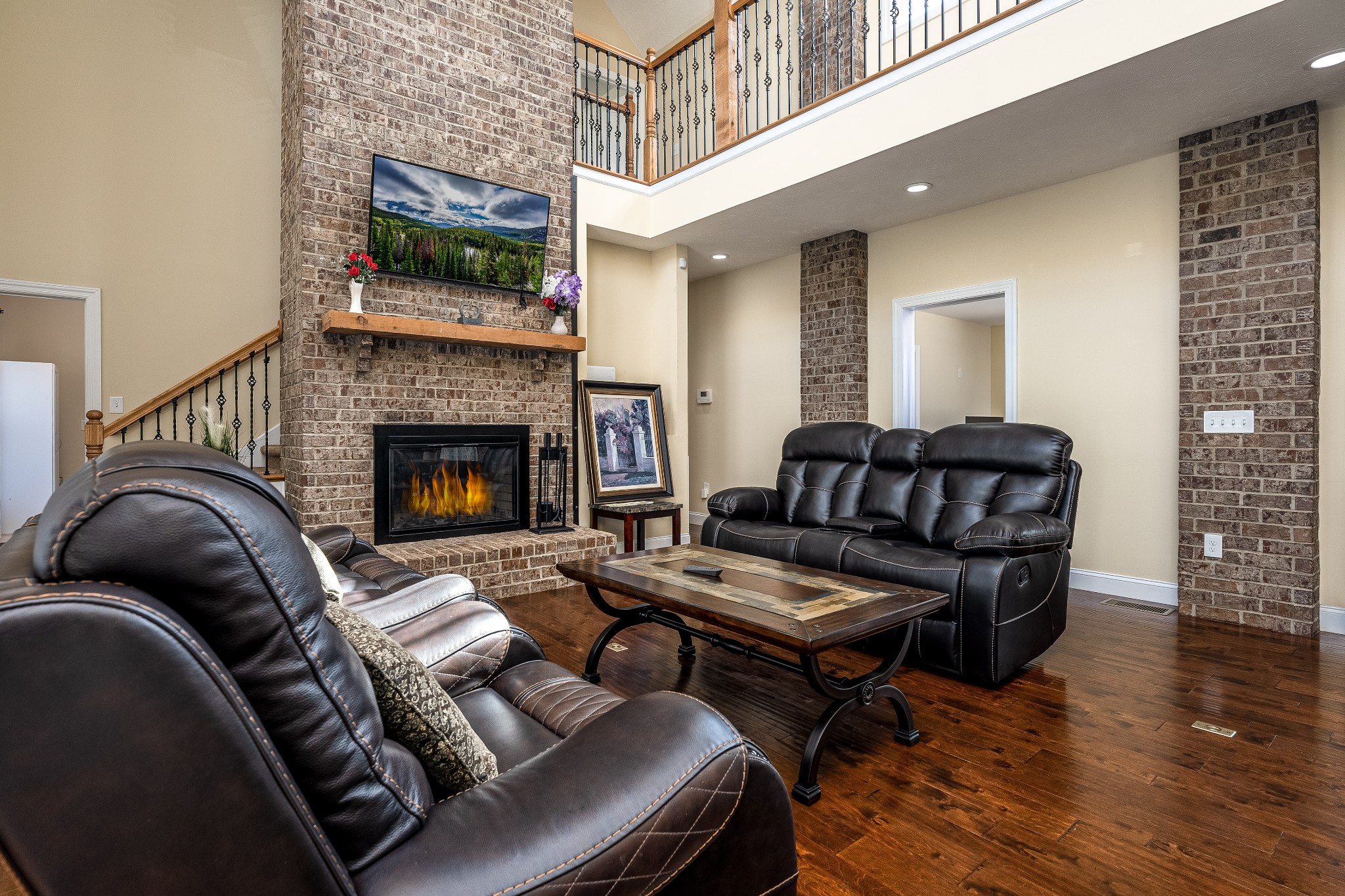 4465 Lavergne Couchville Pike Property Photo 6