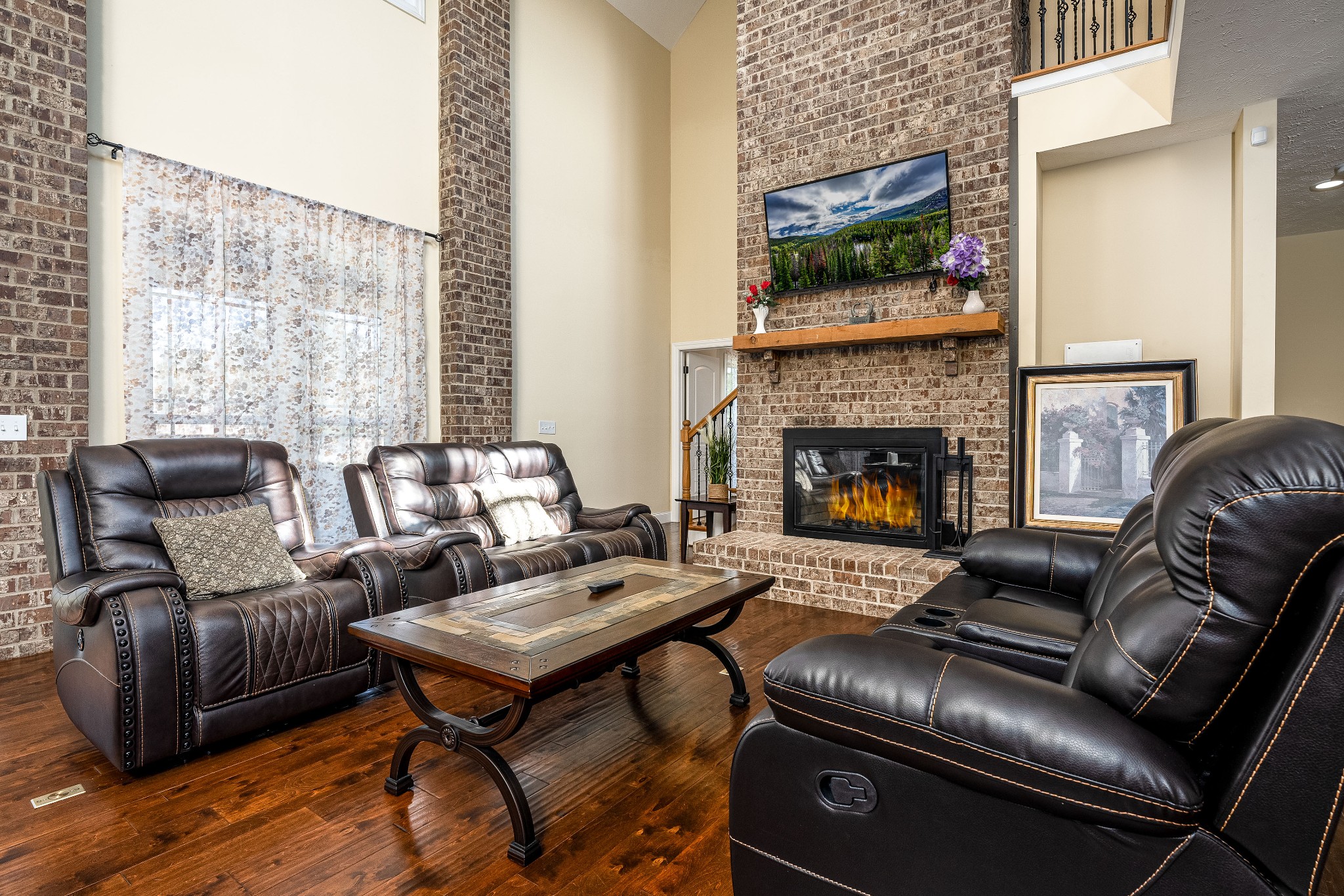 4465 Lavergne Couchville Pike Property Photo 7