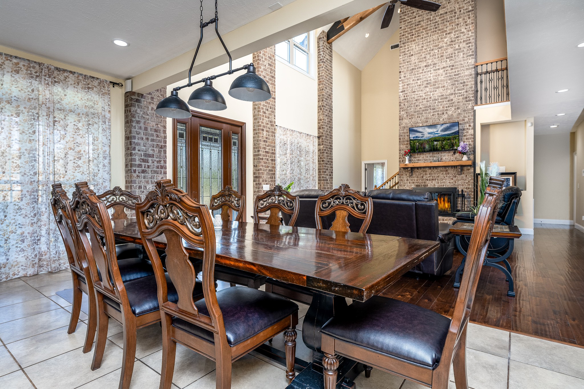 4465 Lavergne Couchville Pike Property Photo 9