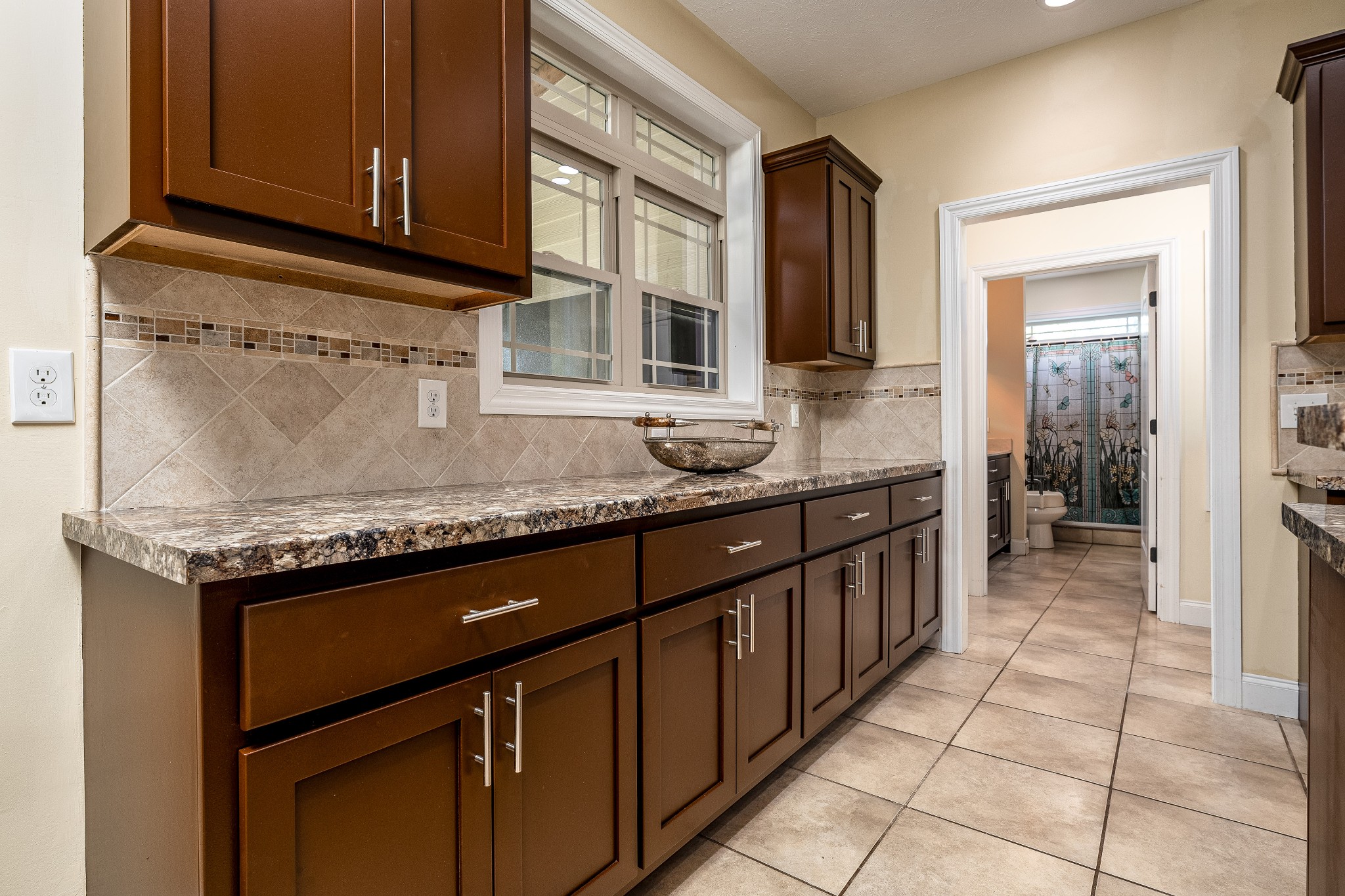 4465 Lavergne Couchville Pike Property Photo 12