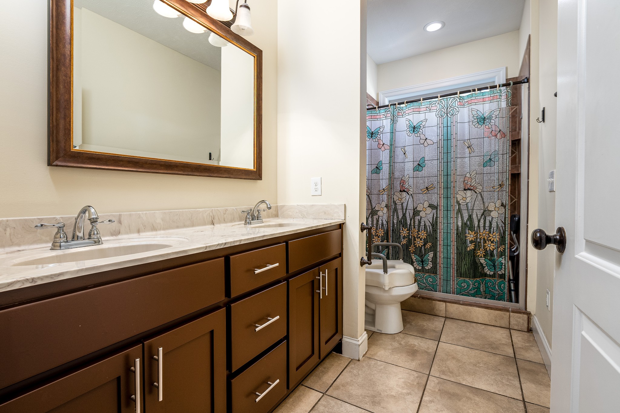 4465 Lavergne Couchville Pike Property Photo 14
