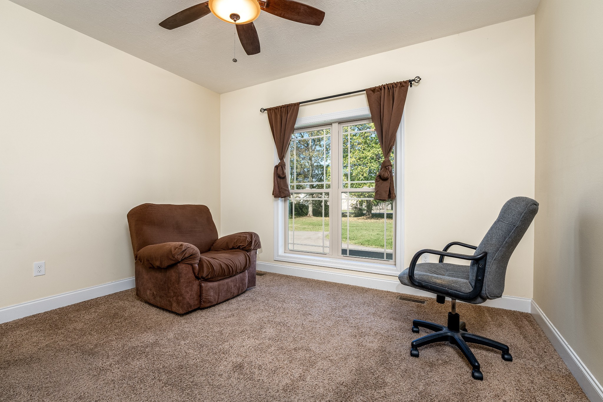 4465 Lavergne Couchville Pike Property Photo 15