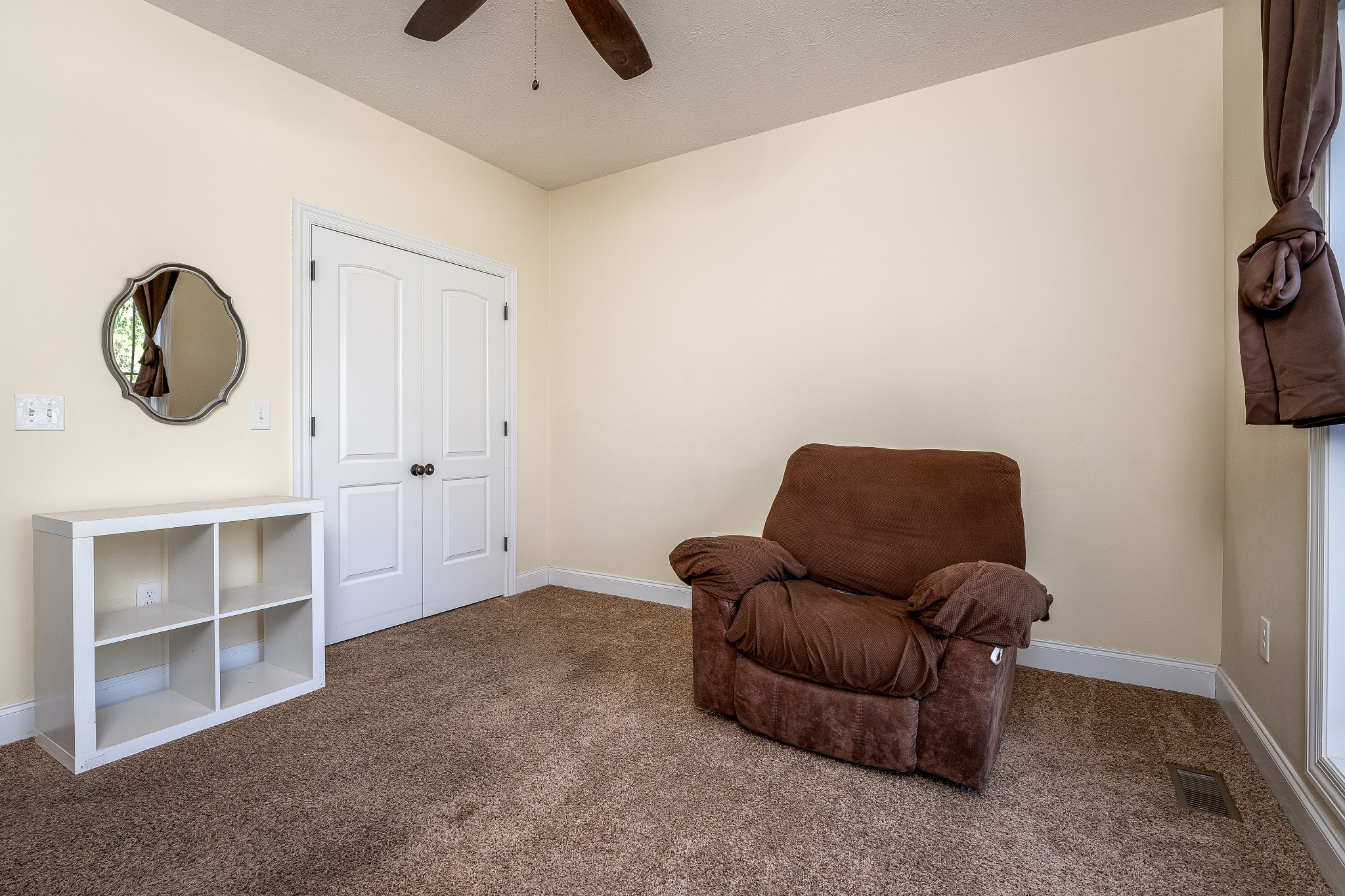 4465 Lavergne Couchville Pike Property Photo 16