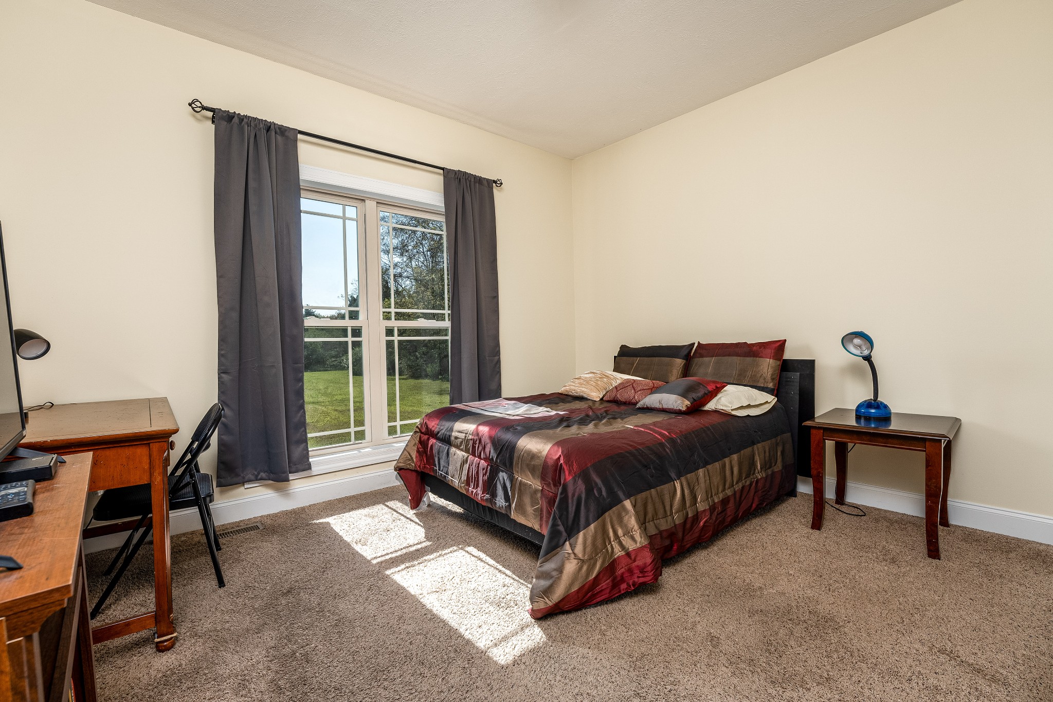 4465 Lavergne Couchville Pike Property Photo 17