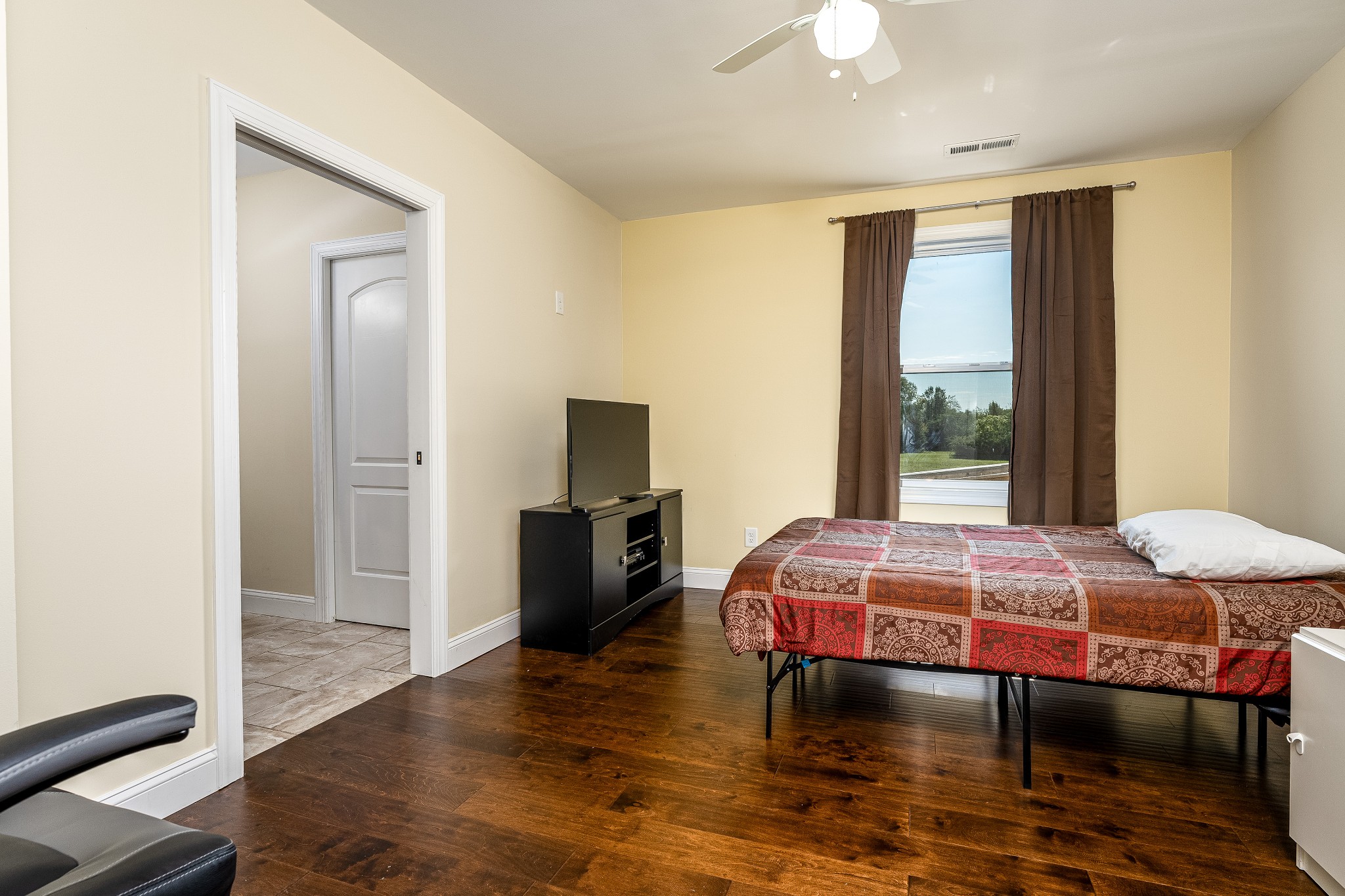 4465 Lavergne Couchville Pike Property Photo 18