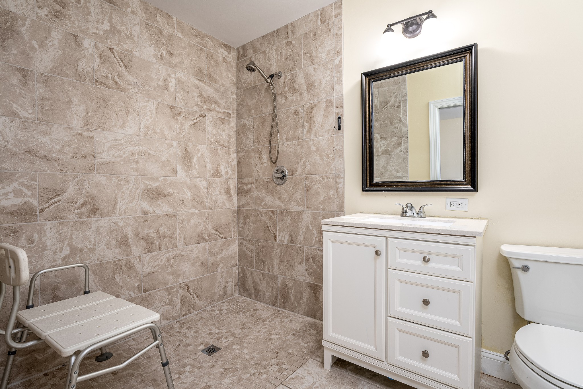 4465 Lavergne Couchville Pike Property Photo 19
