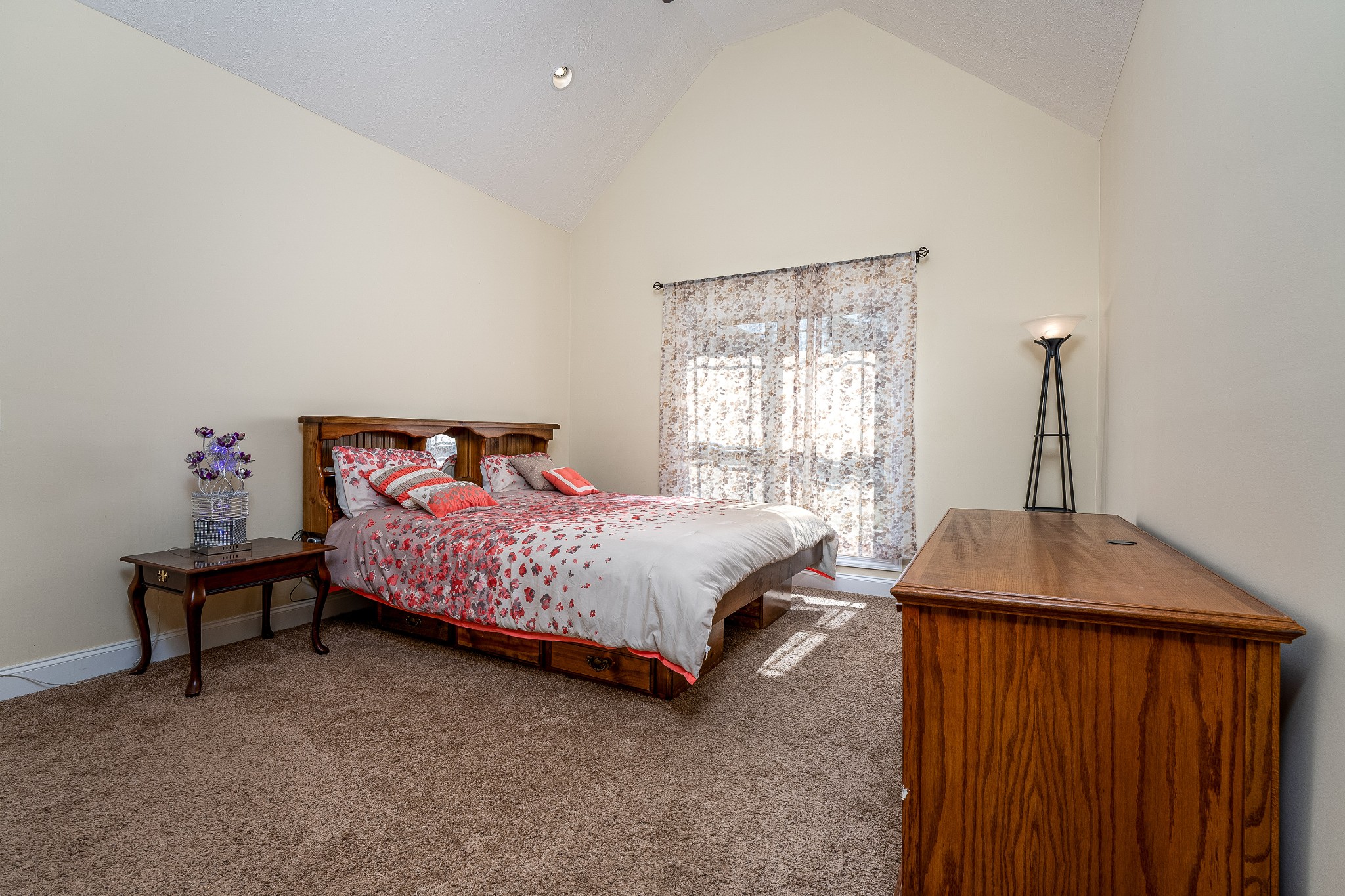4465 Lavergne Couchville Pike Property Photo 20