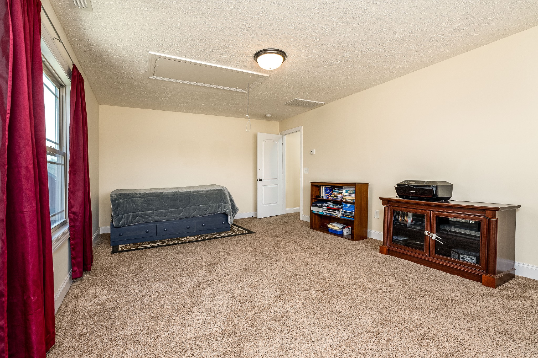4465 Lavergne Couchville Pike Property Photo 27