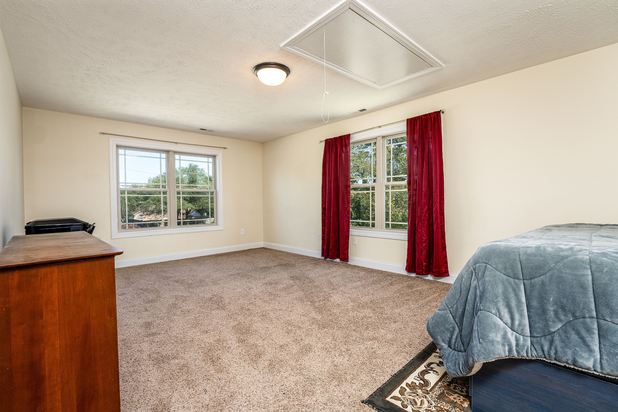 4465 Lavergne Couchville Pike Property Photo 28