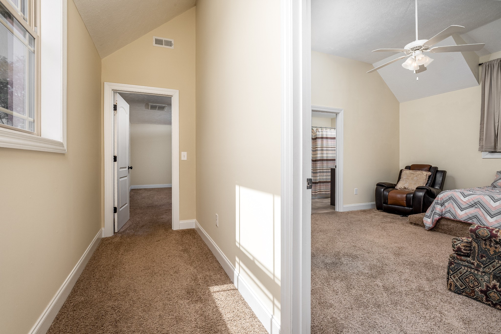 4465 Lavergne Couchville Pike Property Photo 29
