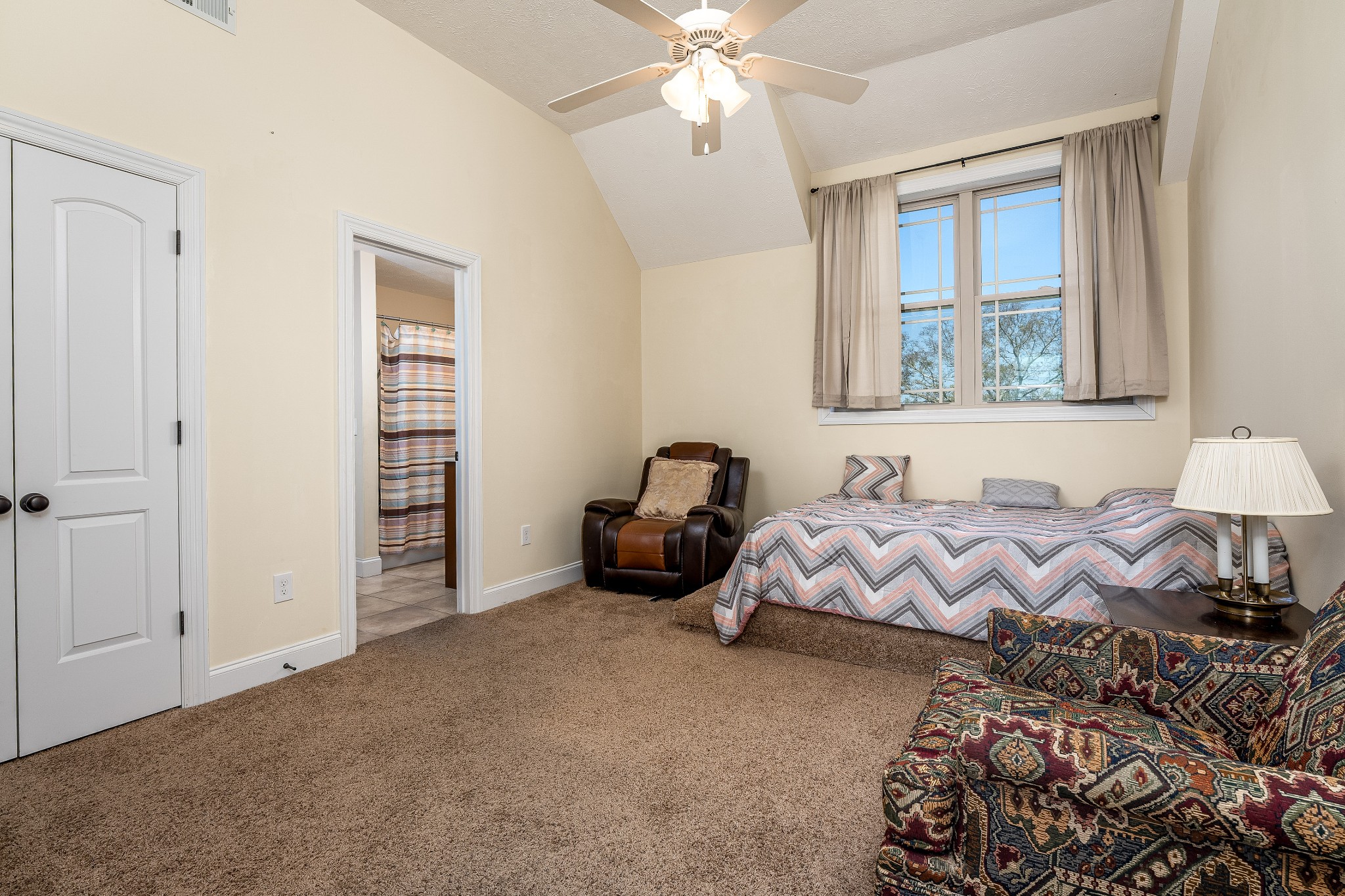 4465 Lavergne Couchville Pike Property Photo 30
