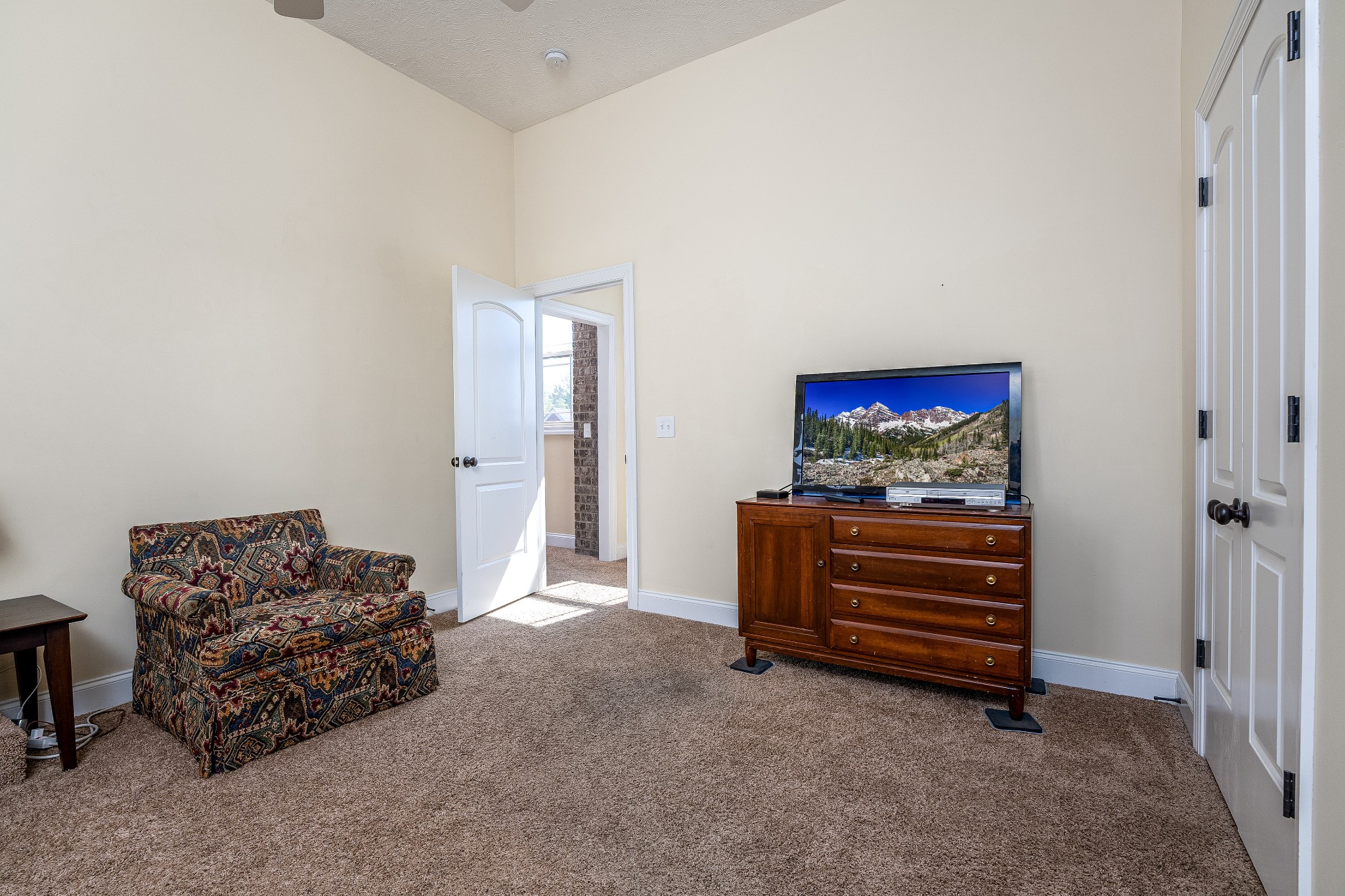 4465 Lavergne Couchville Pike Property Photo 31