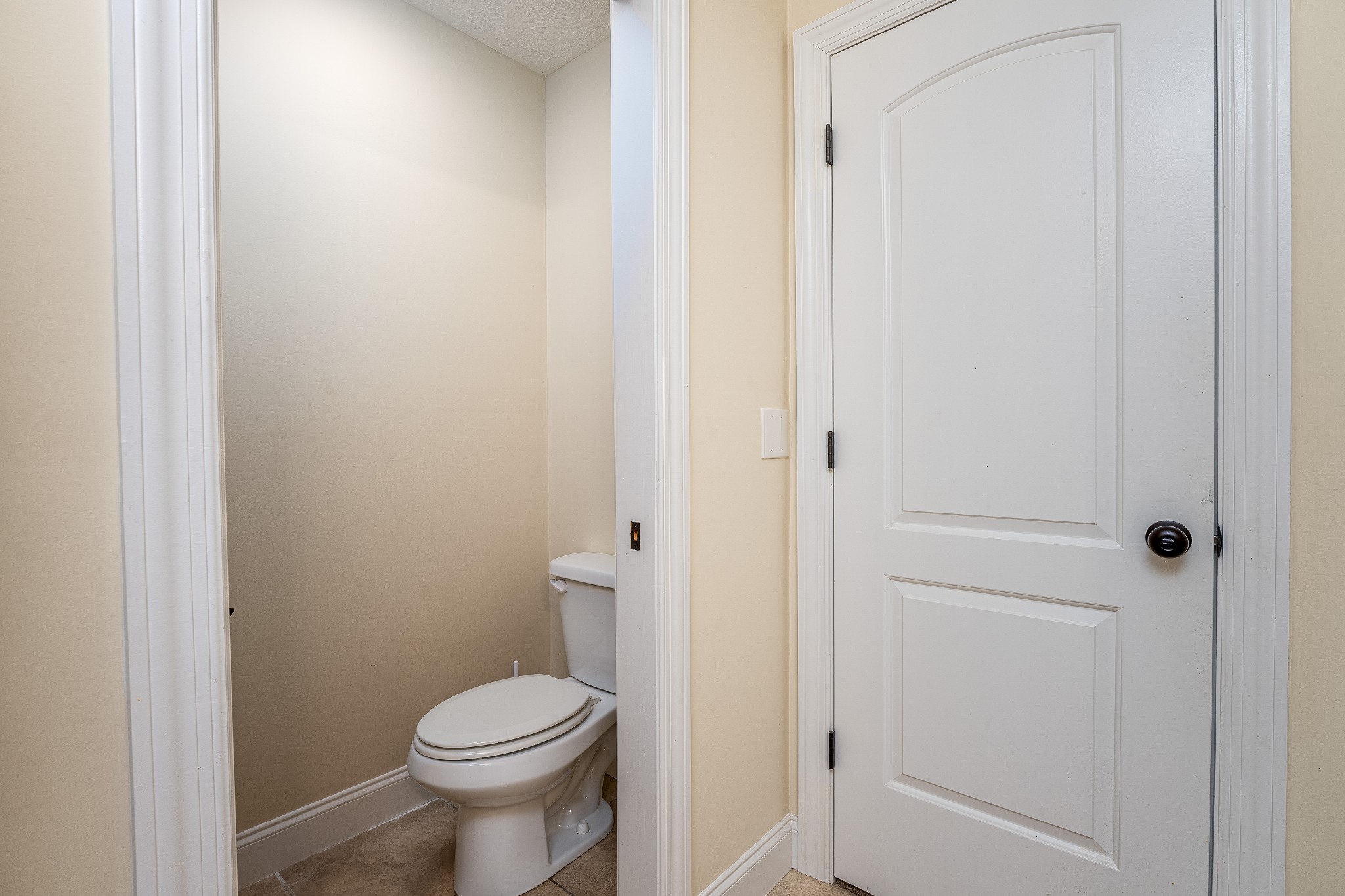 4465 Lavergne Couchville Pike Property Photo 33